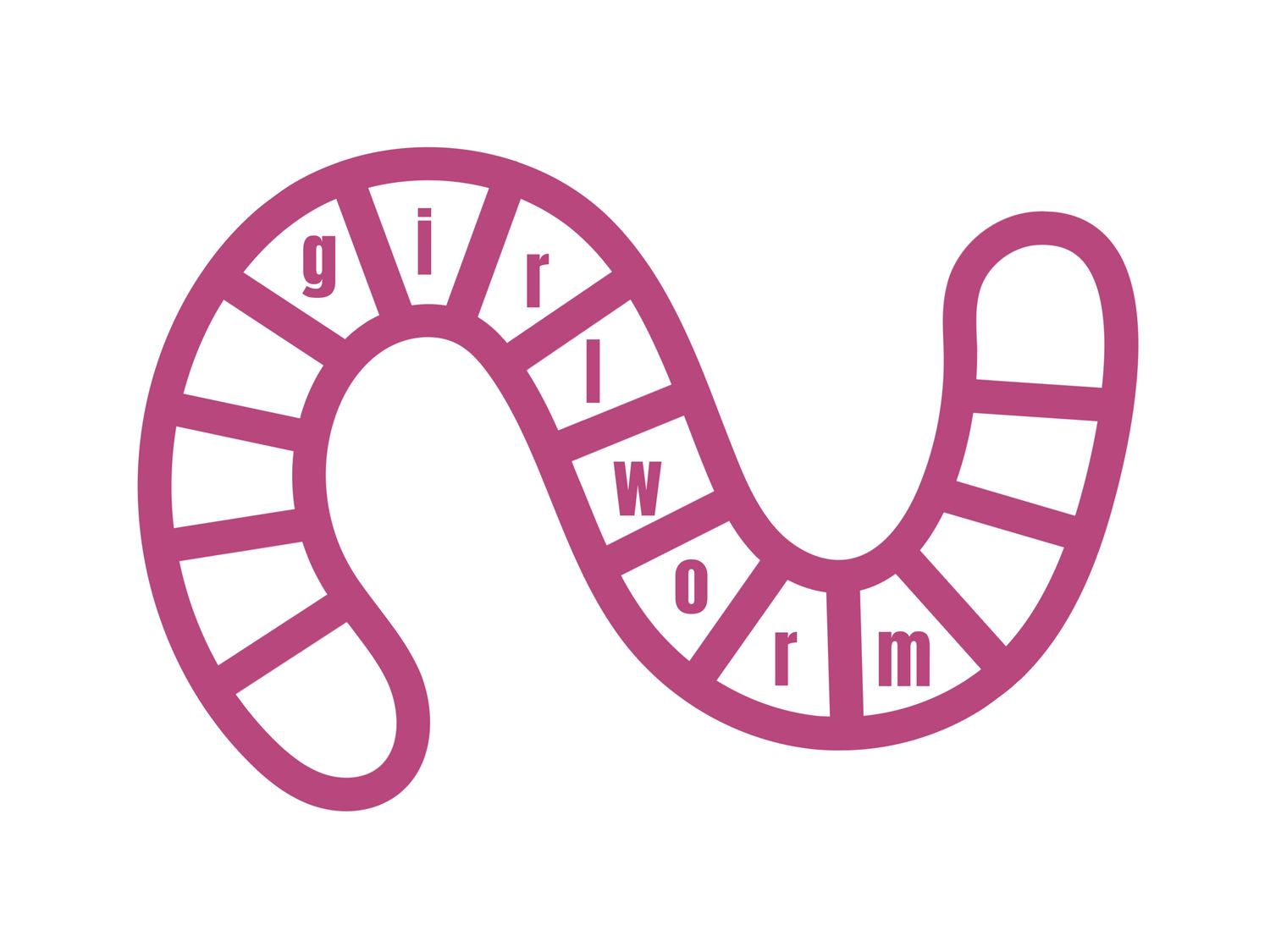 Girlworm