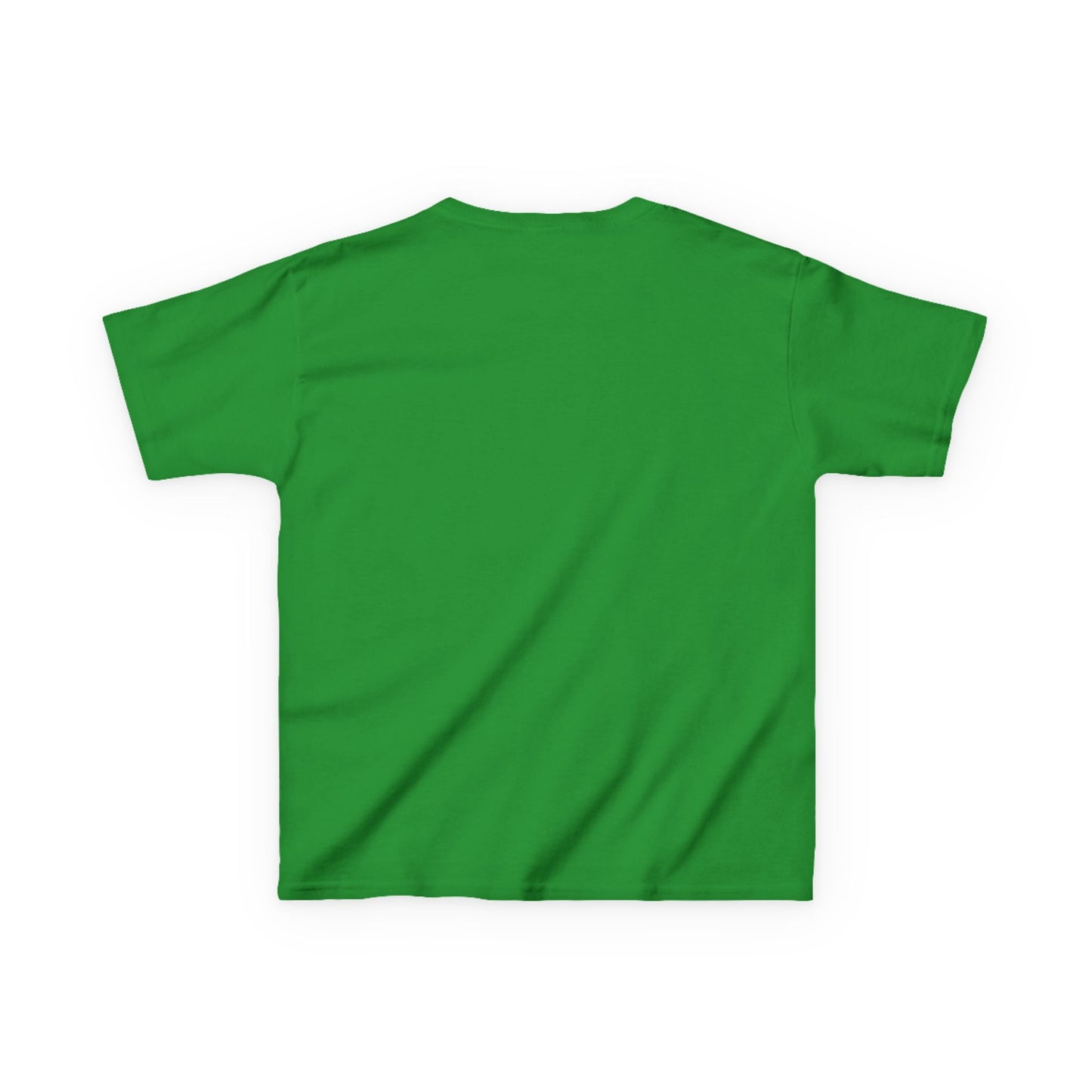 The Furb of Venus Kids Heavy Cotton™ Tee