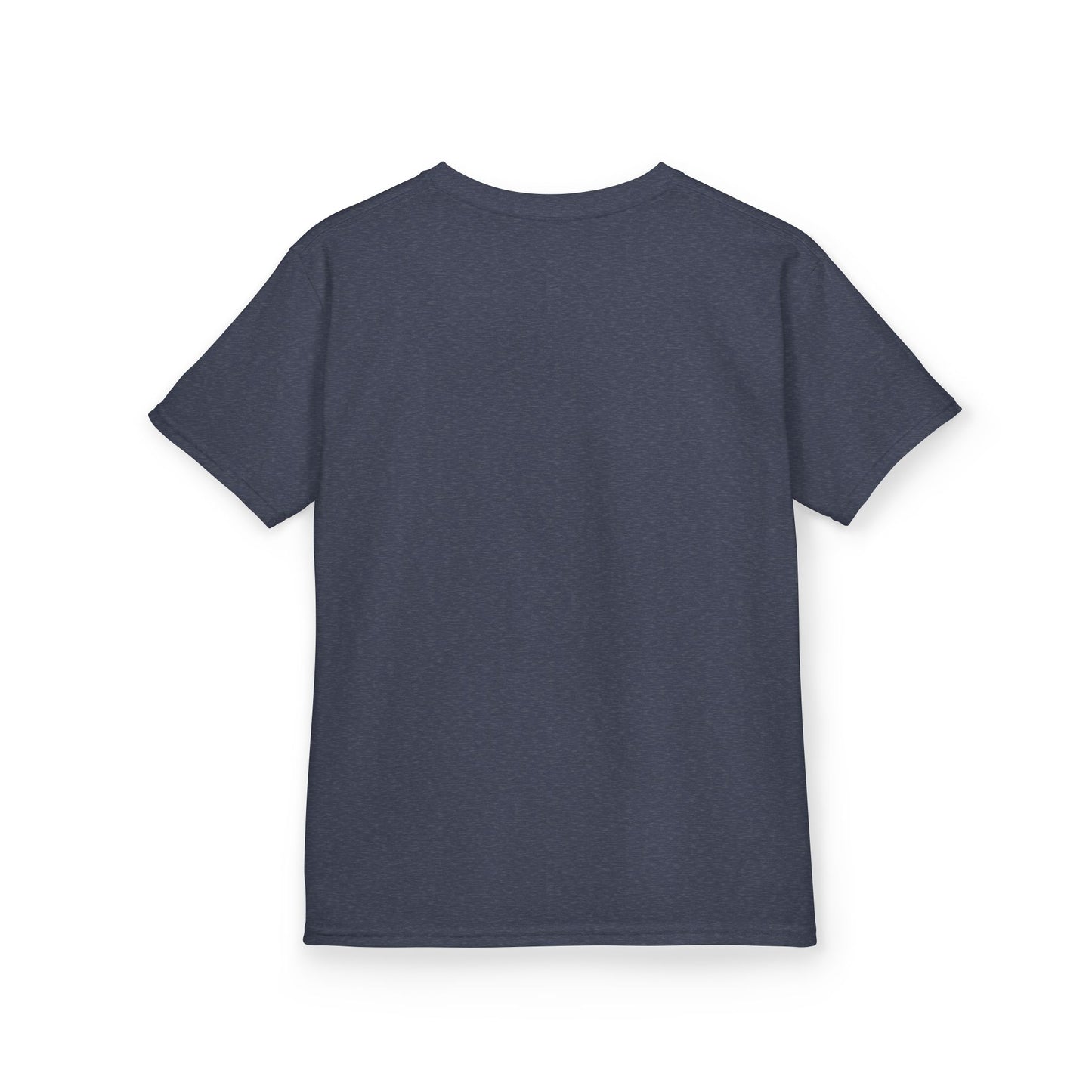 The Furb of Venus Kids Heavy Cotton™ Tee