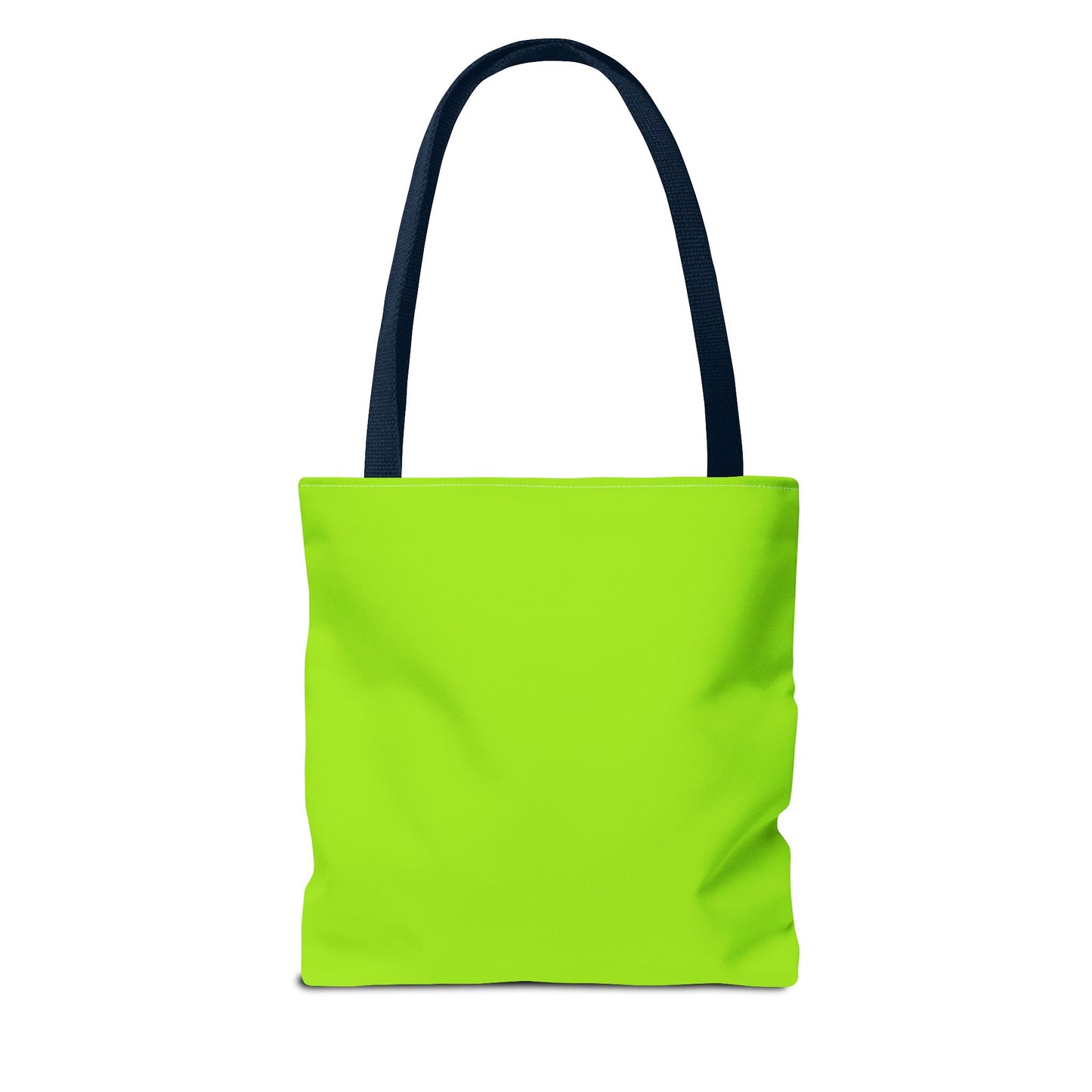 Anti-Ableism Tote Bag