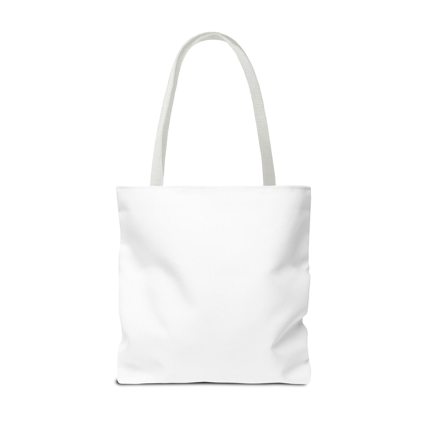 True Crime Tote Bag