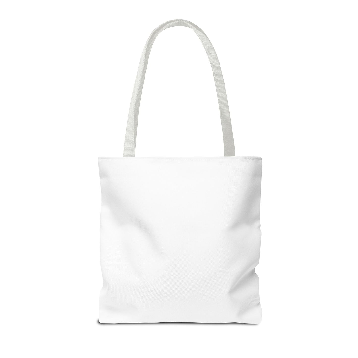 True Crime Tote Bag