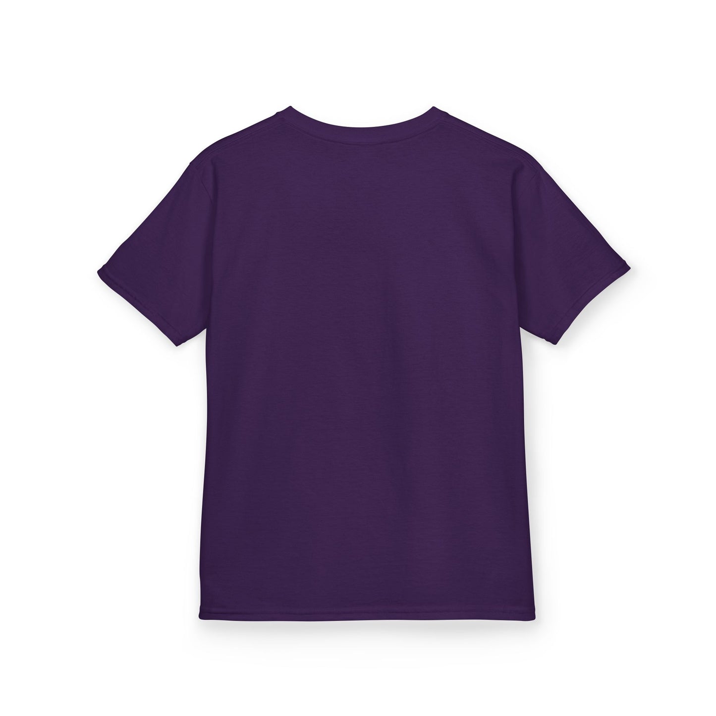 The Furb of Venus Kids Heavy Cotton™ Tee
