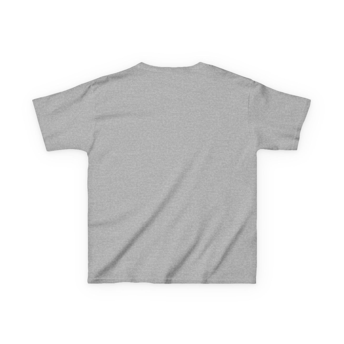 The Furb of Venus Kids Heavy Cotton™ Tee
