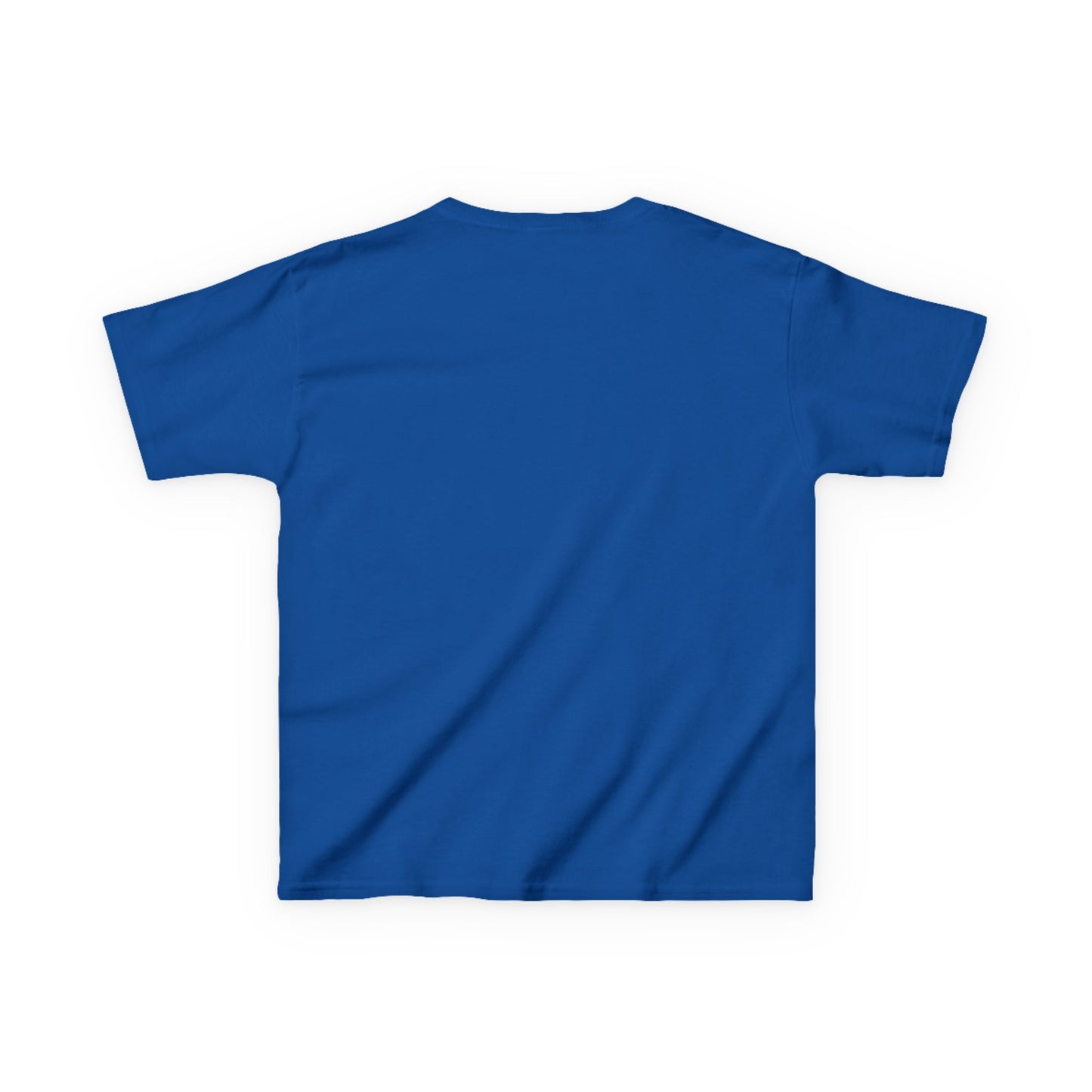 Furbalicious Kids Heavy Cotton™ Tee