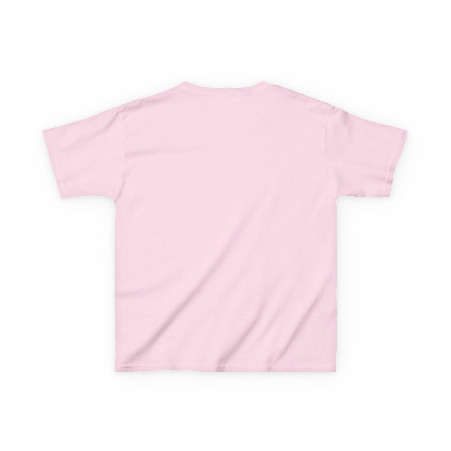 Furbalicious Kids Heavy Cotton™ Tee