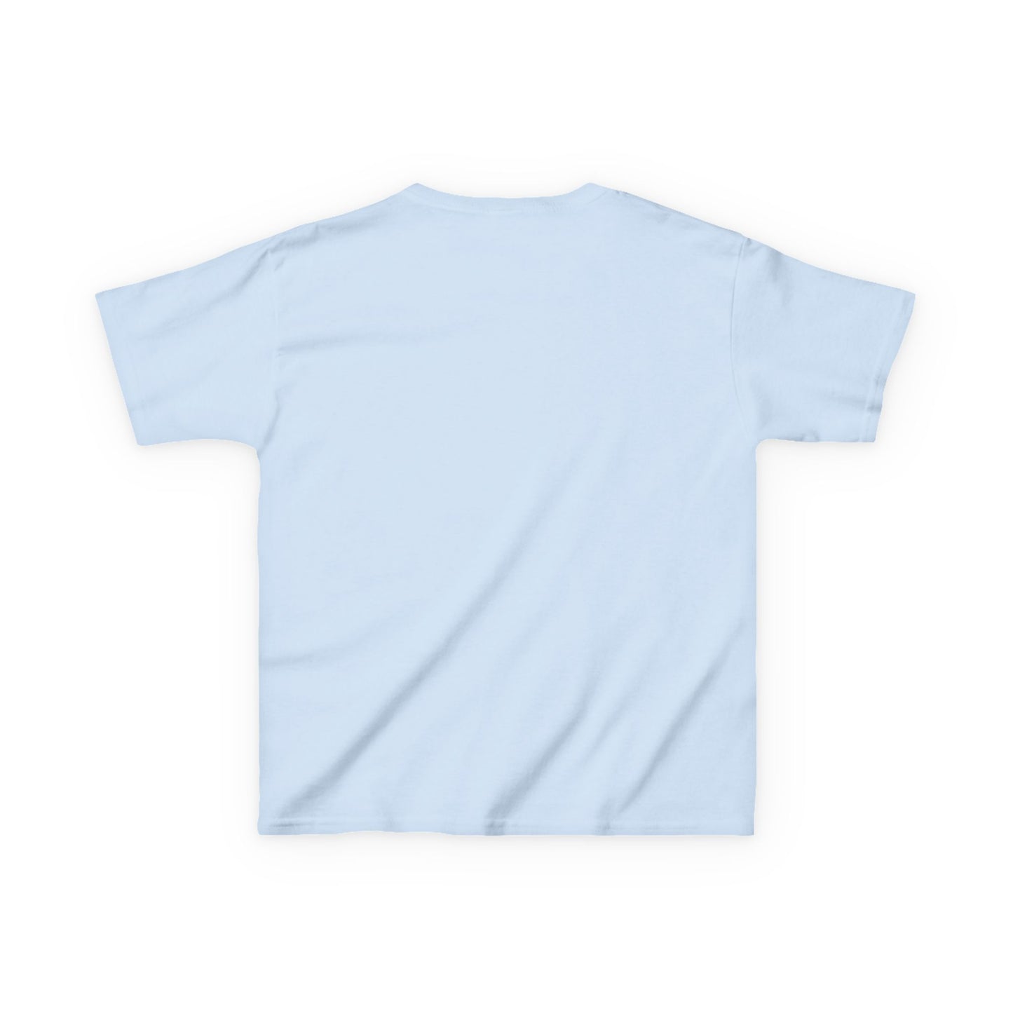 The Furb of Venus Kids Heavy Cotton™ Tee