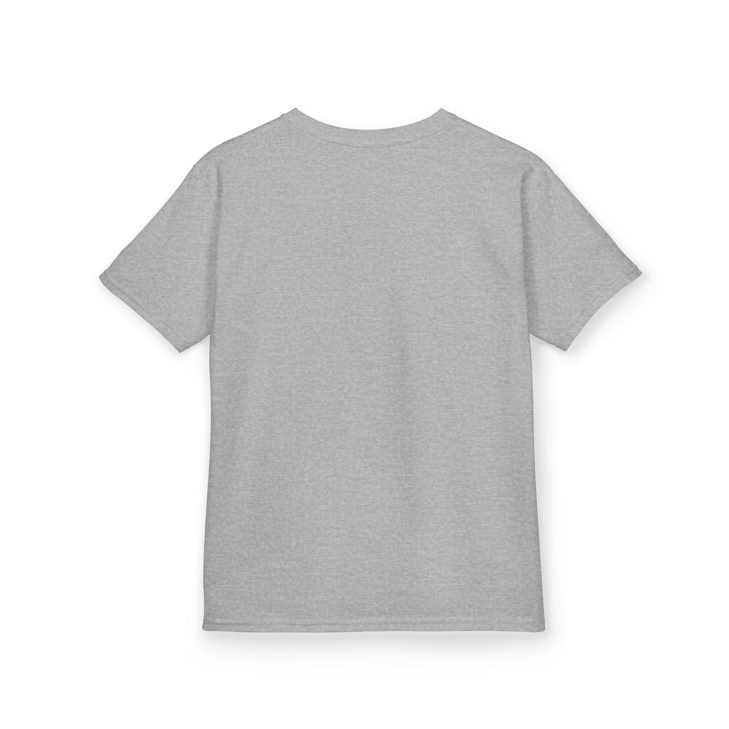 The Furb of Venus Kids Heavy Cotton™ Tee