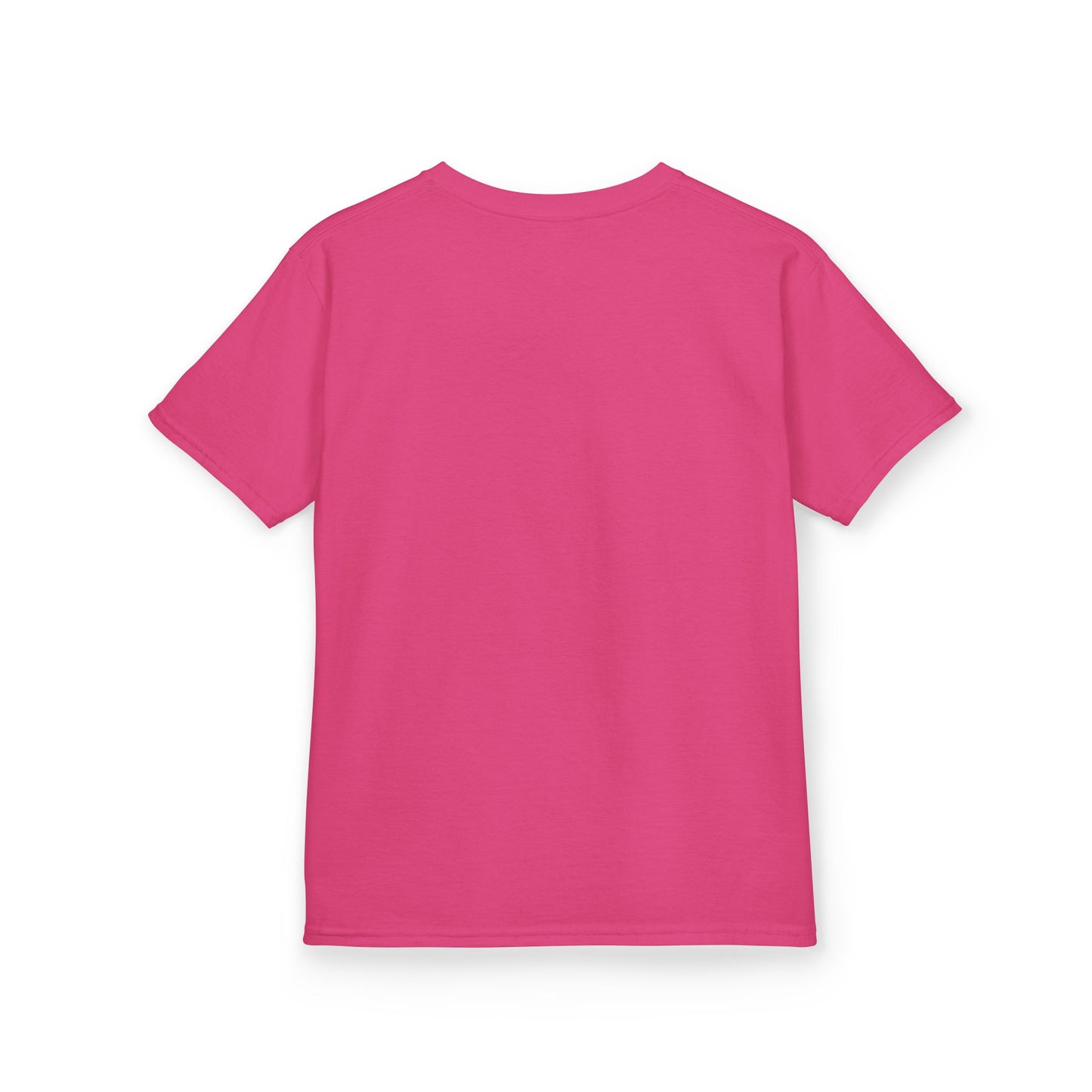 Furbalicious Kids Heavy Cotton™ Tee