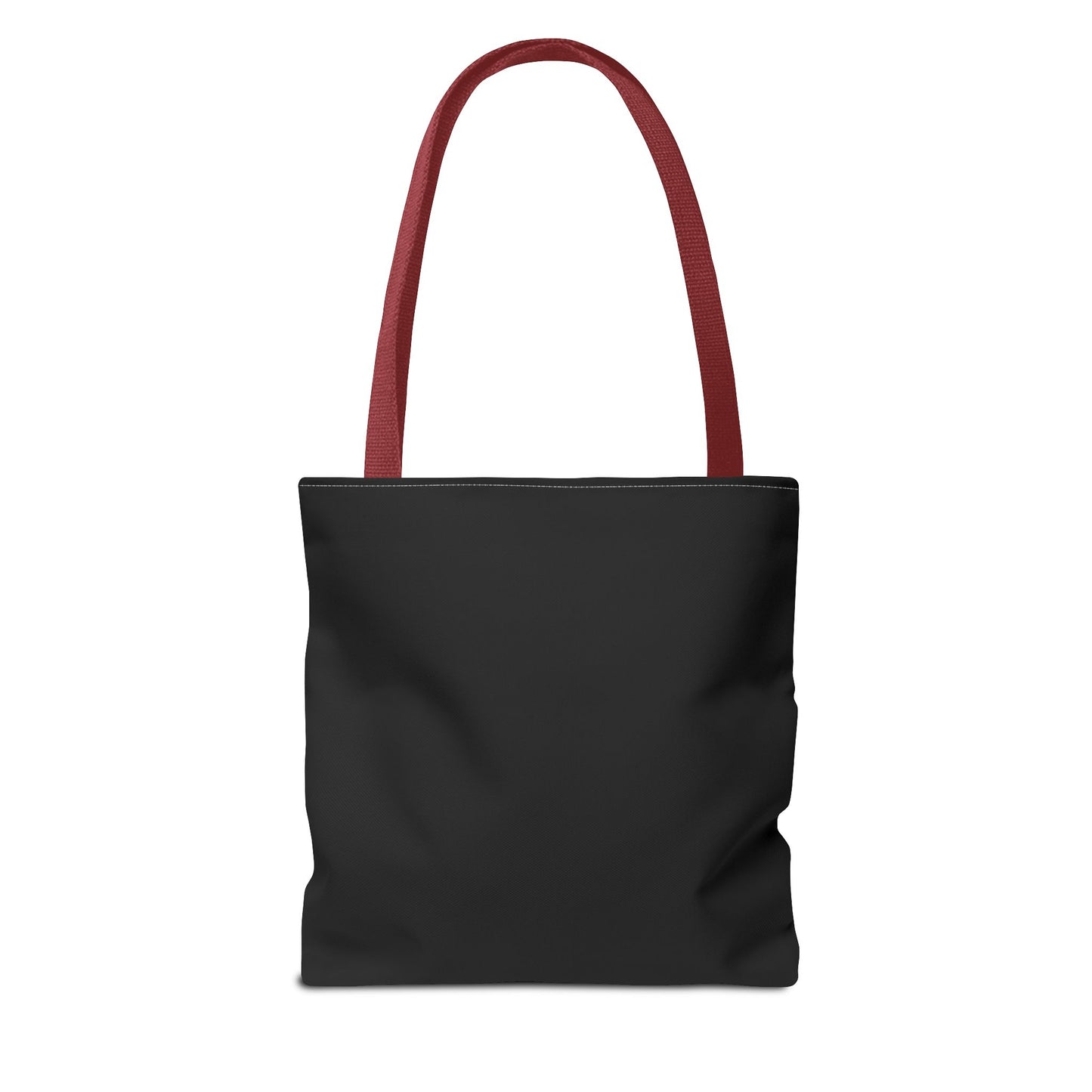 Operation Tote Bag