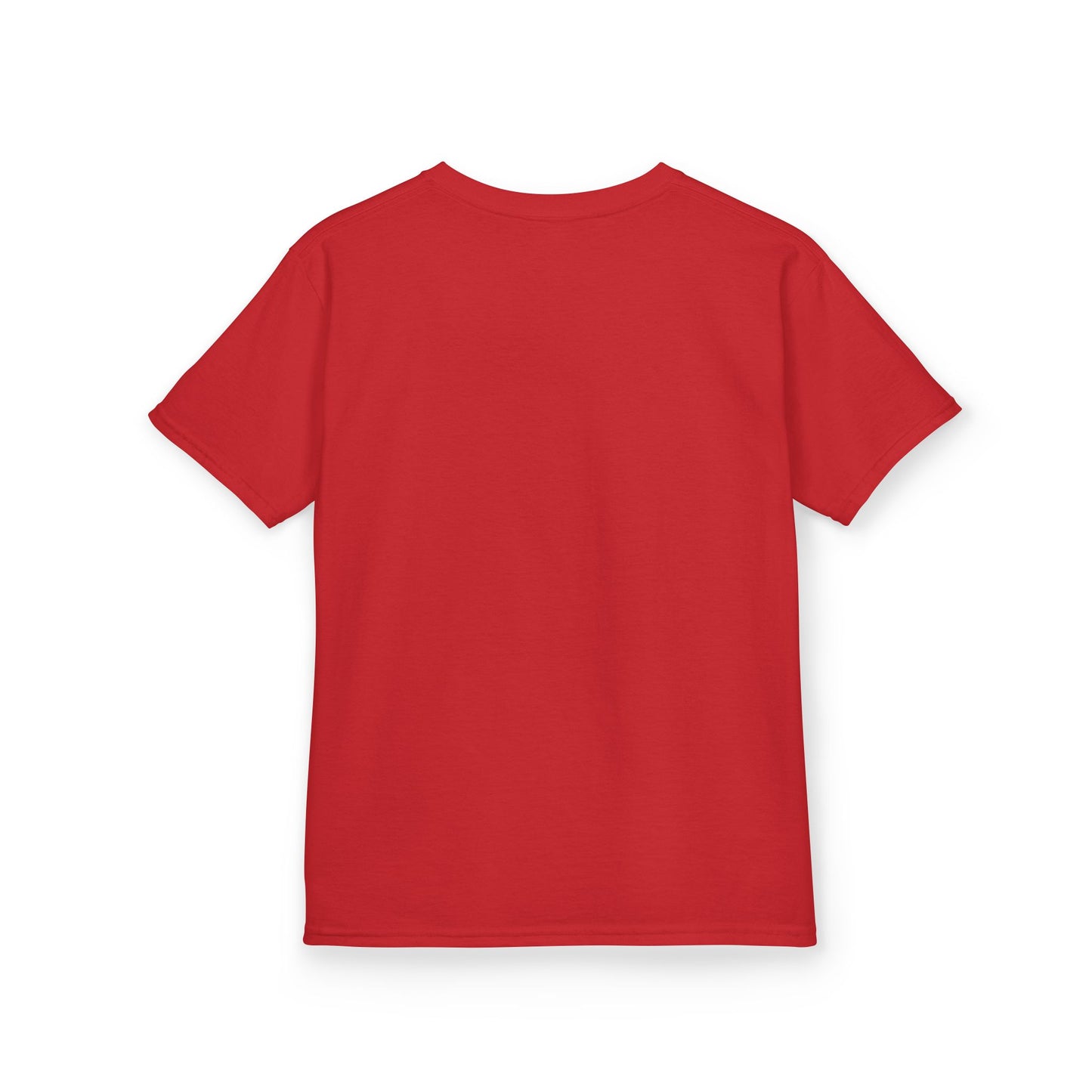 The Furb of Venus Kids Heavy Cotton™ Tee