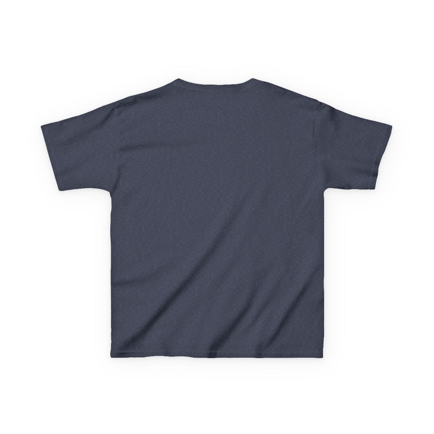 The Furb of Venus Kids Heavy Cotton™ Tee