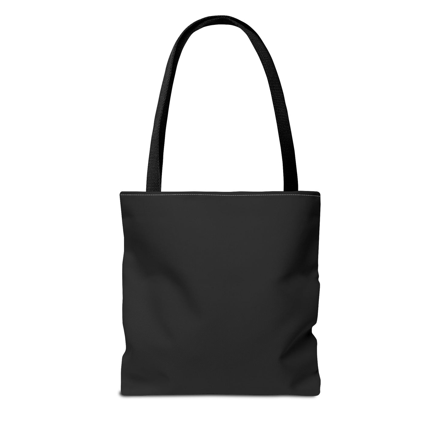 Operation Tote Bag