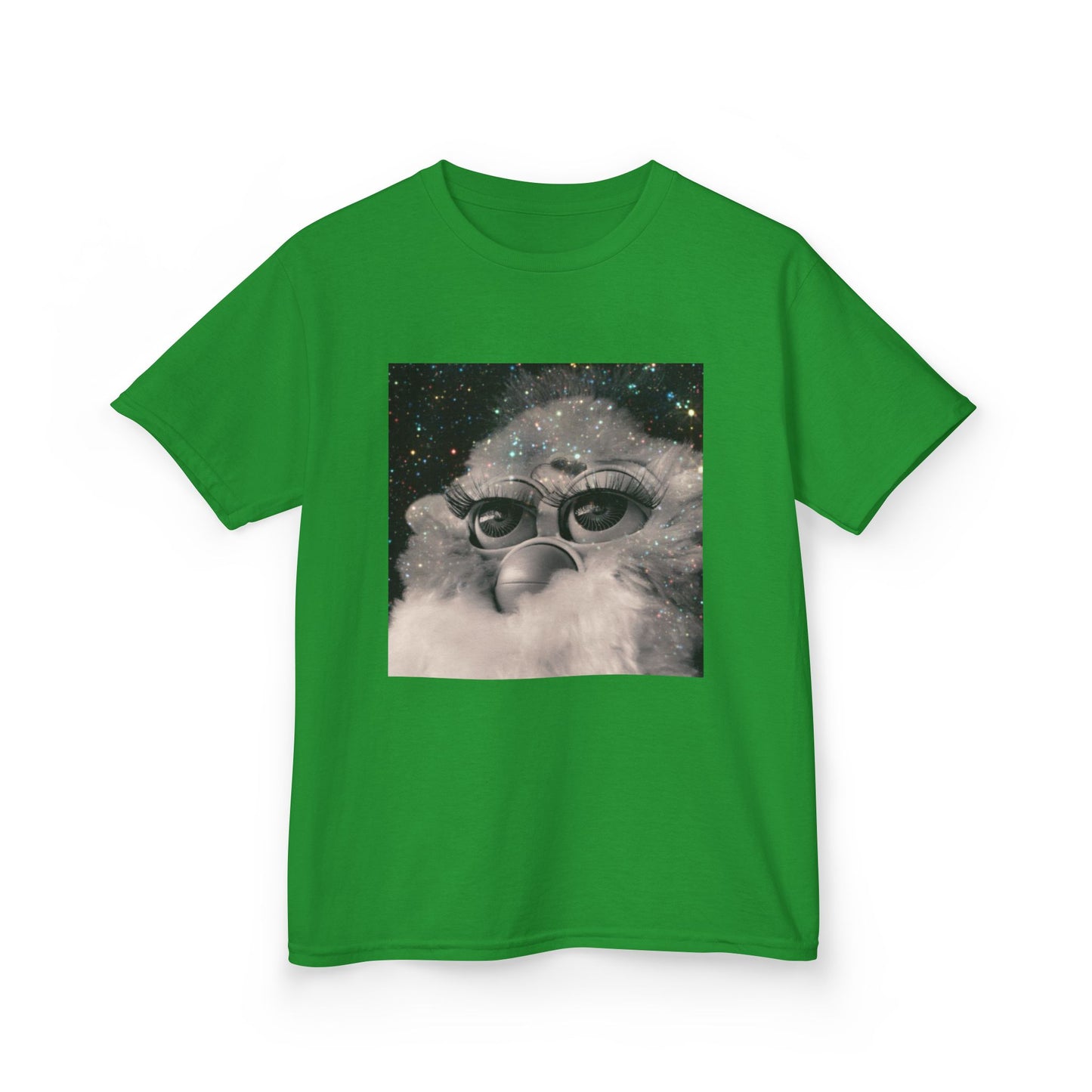 Furbalicious Kids Heavy Cotton™ Tee