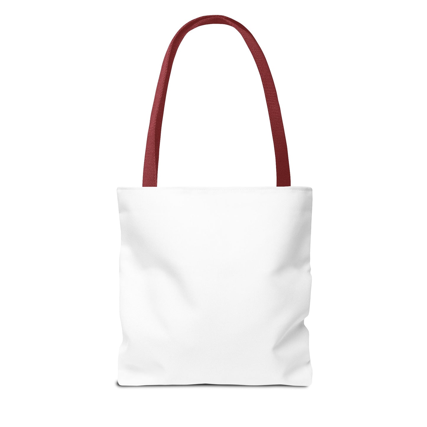 Misandry Tote Bag