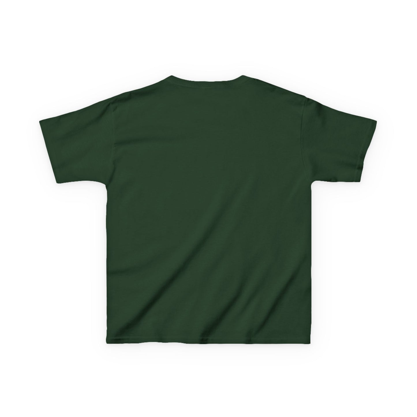 The Furb of Venus Kids Heavy Cotton™ Tee