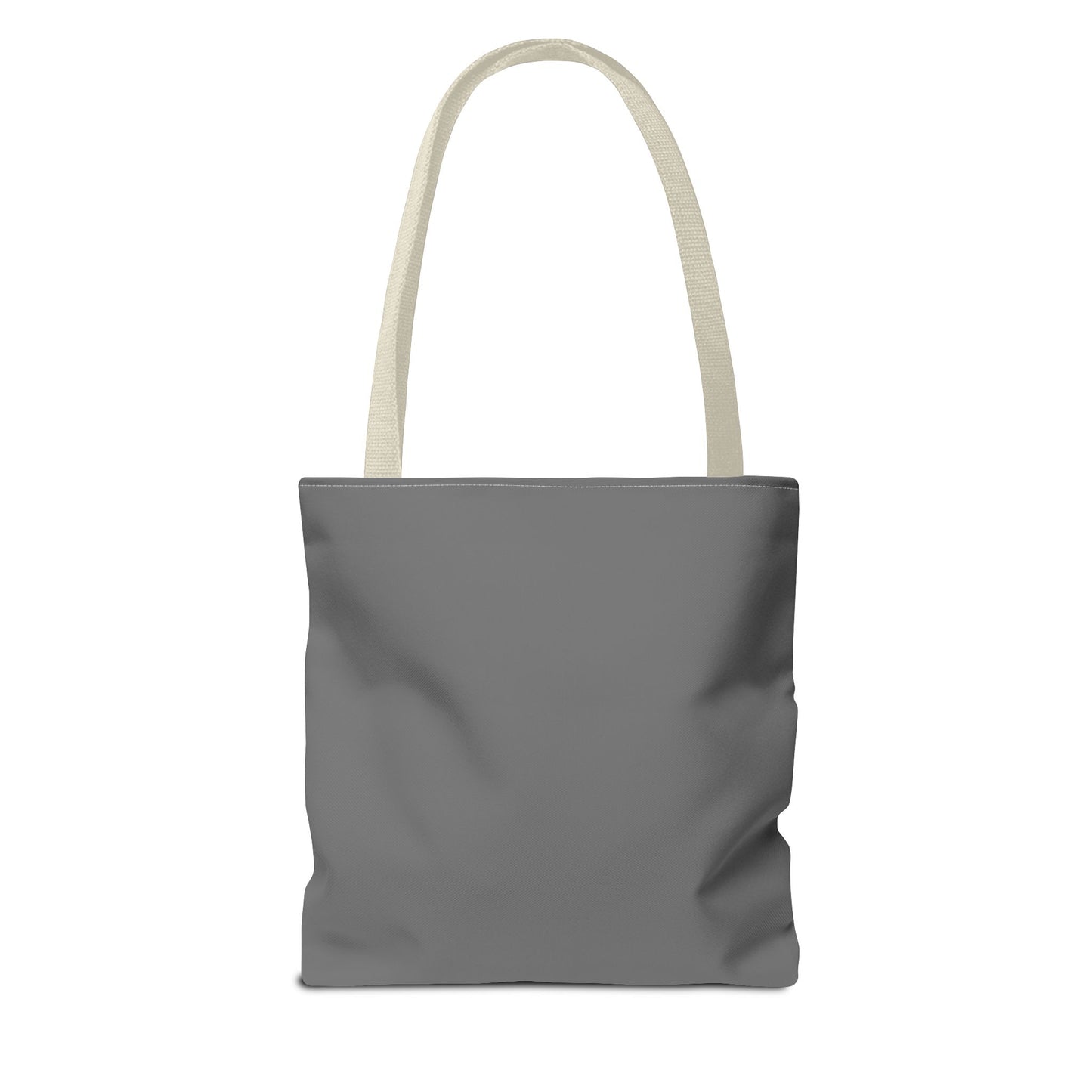 Jersey Shore Duck Phone Tote Bag
