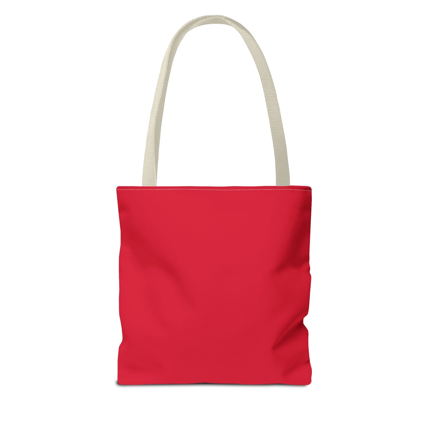 Anarchy Is For Everyone Tote Bag