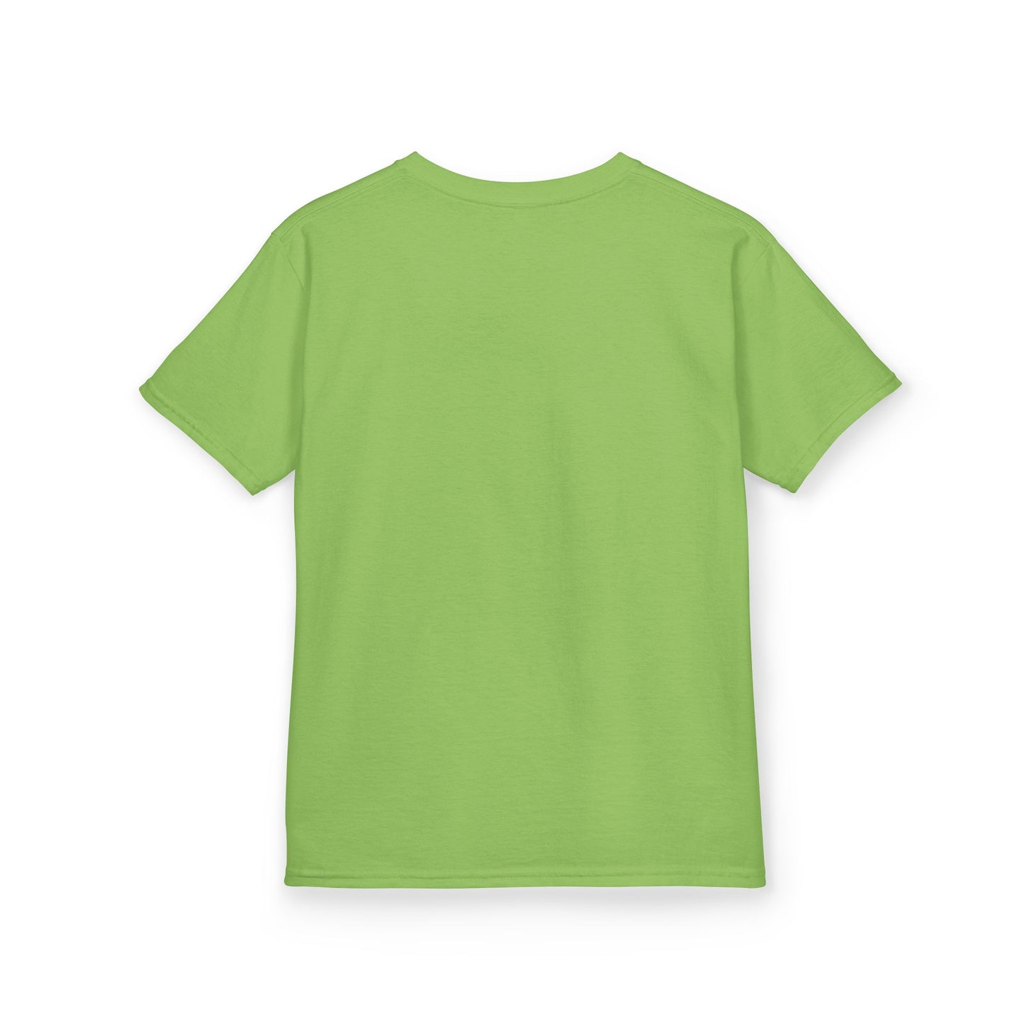 Furbalicious Kids Heavy Cotton™ Tee