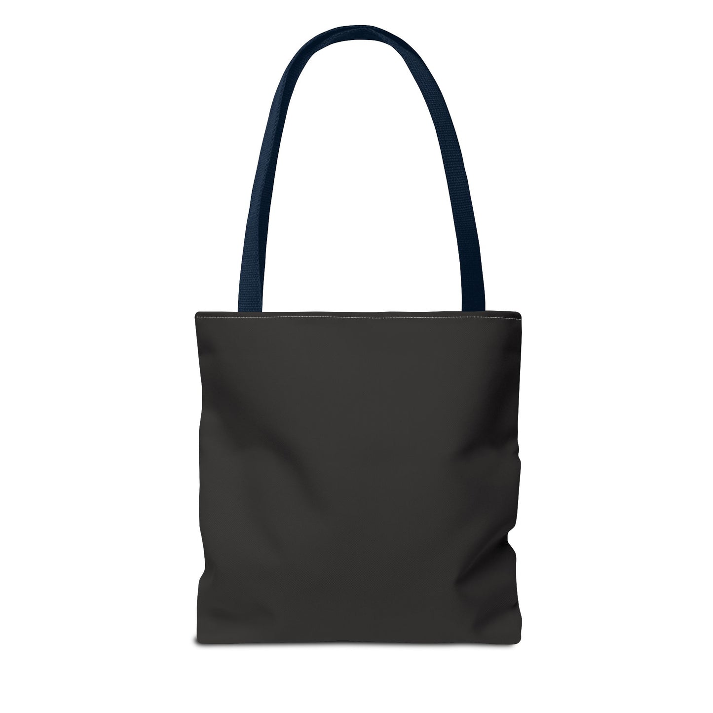 Lighter Piracy is a Crime Tote Bag