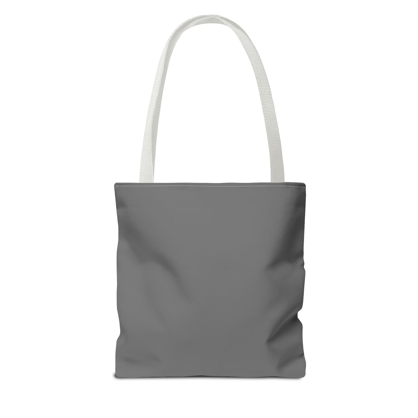 Jersey Shore Duck Phone Tote Bag