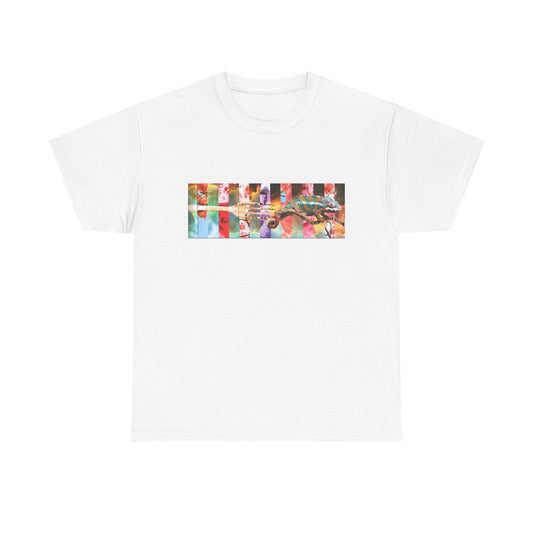 Fork It Over Unisex Heavy Cotton Tee