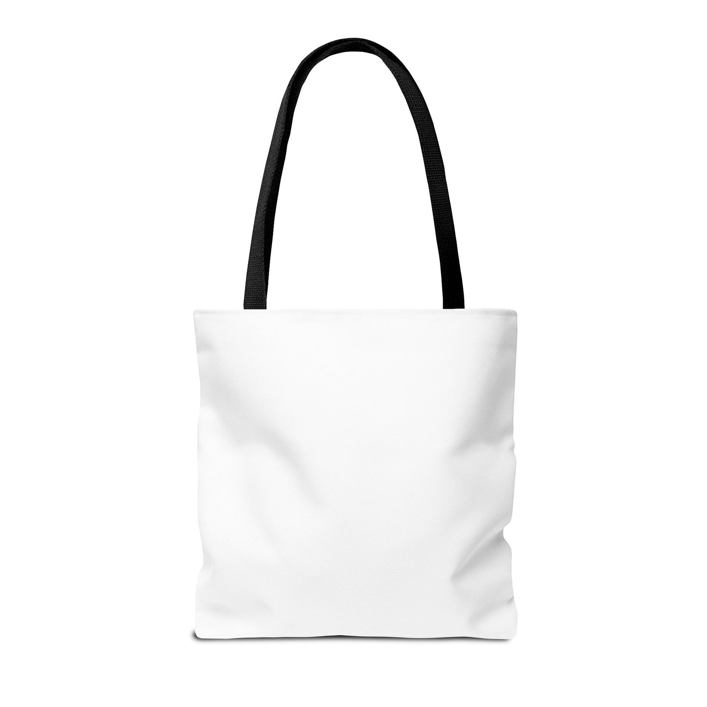 True Crime Tote Bag