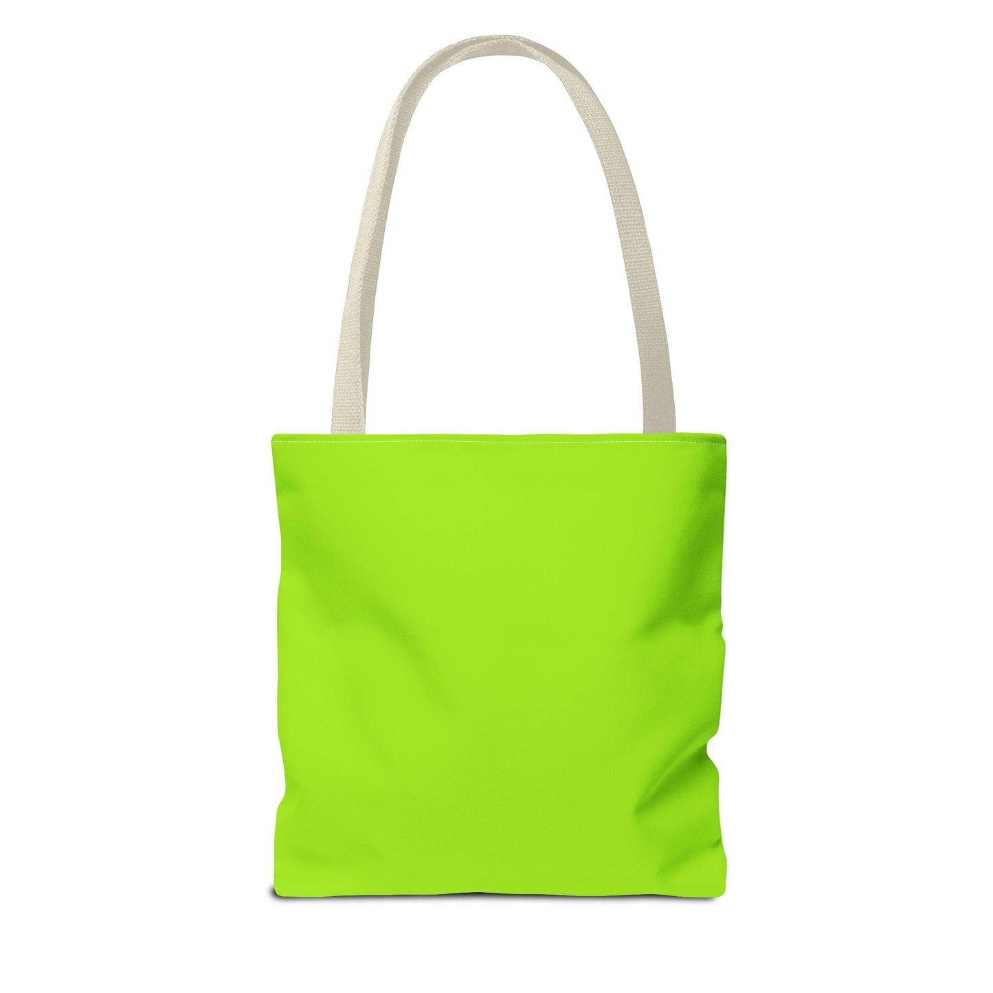 Anti-Ableism Tote Bag
