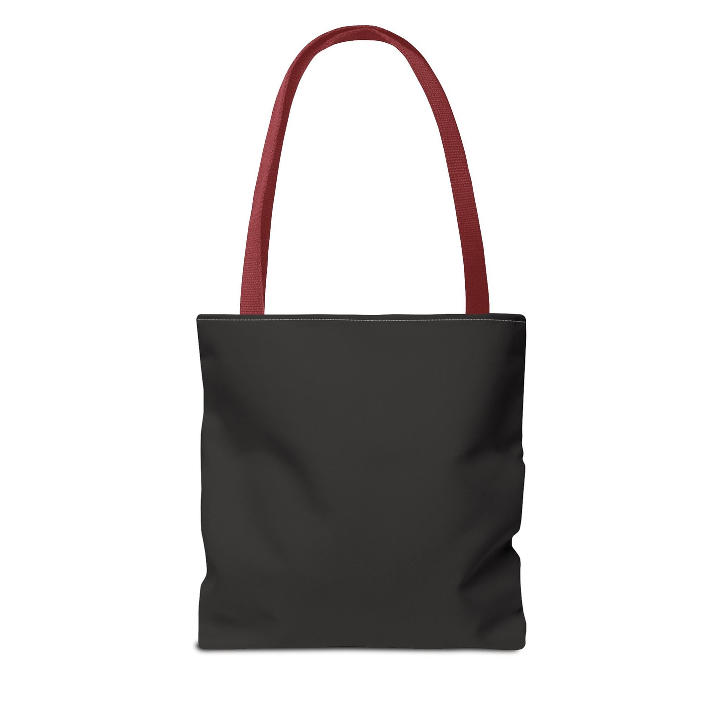 Lighter Piracy is a Crime Tote Bag