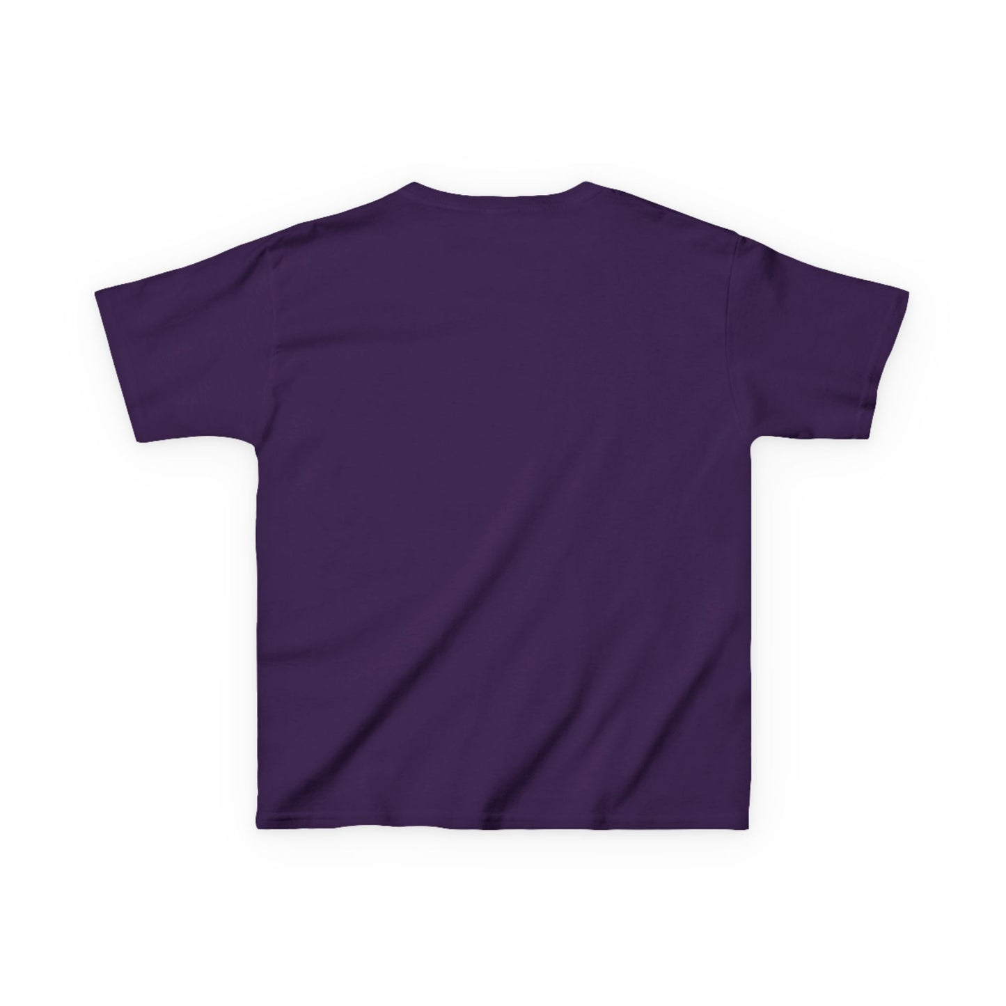 Furbalicious Kids Heavy Cotton™ Tee