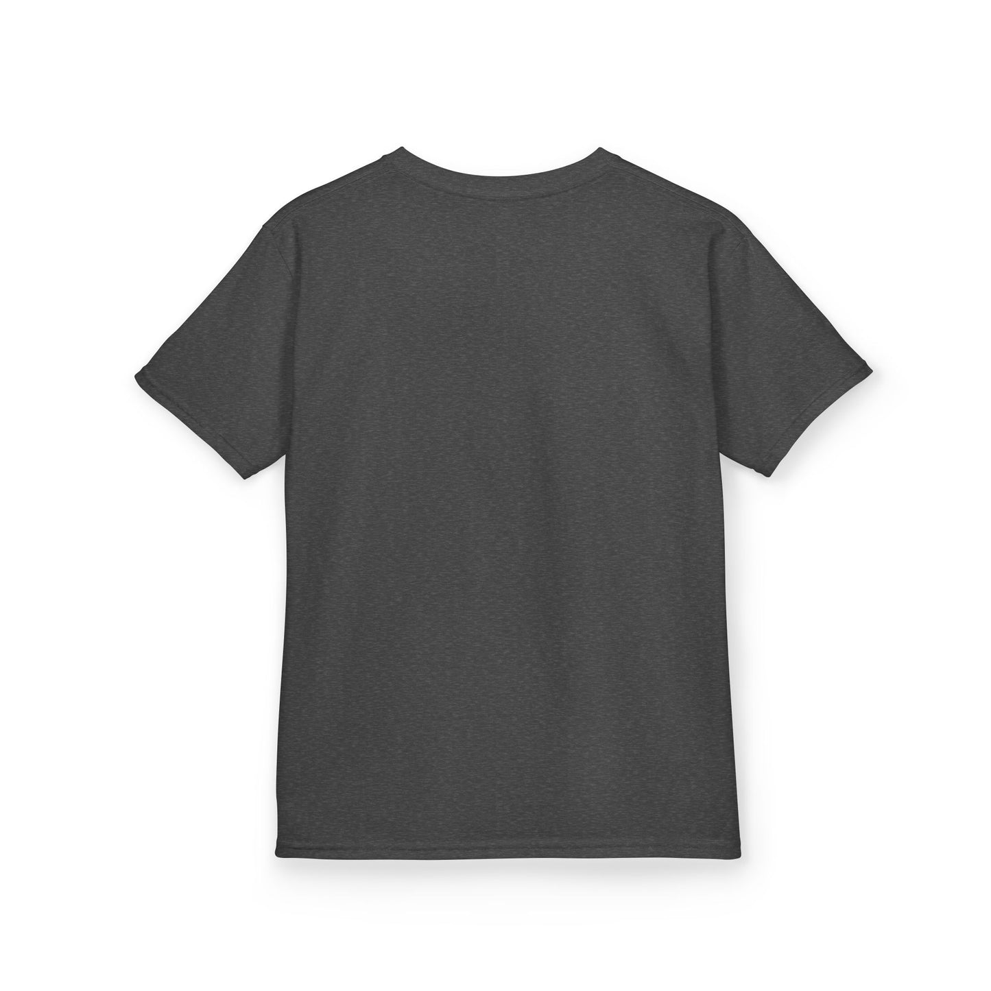 The Furb of Venus Kids Heavy Cotton™ Tee