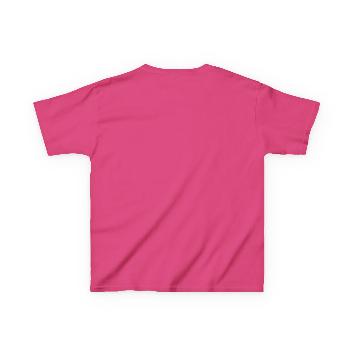 The Furb of Venus Kids Heavy Cotton™ Tee