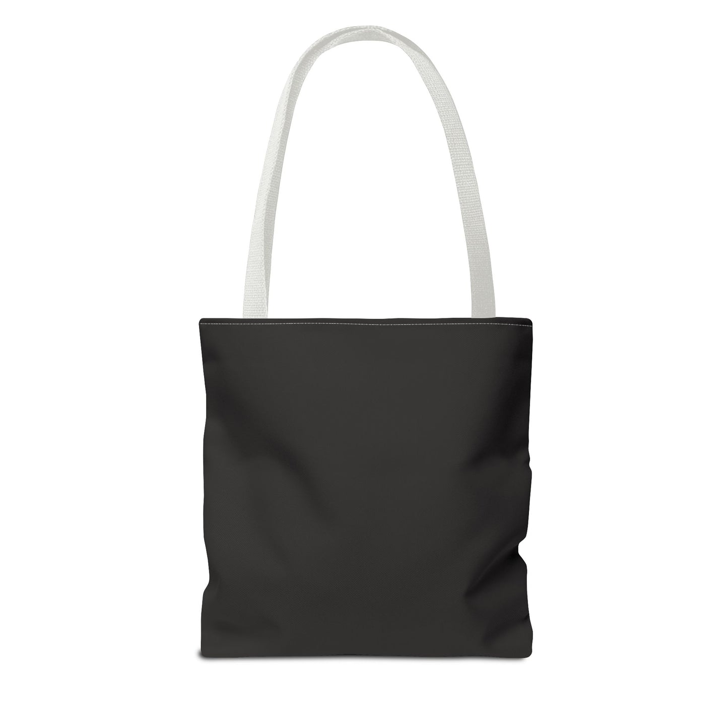 Lighter Piracy is a Crime Tote Bag