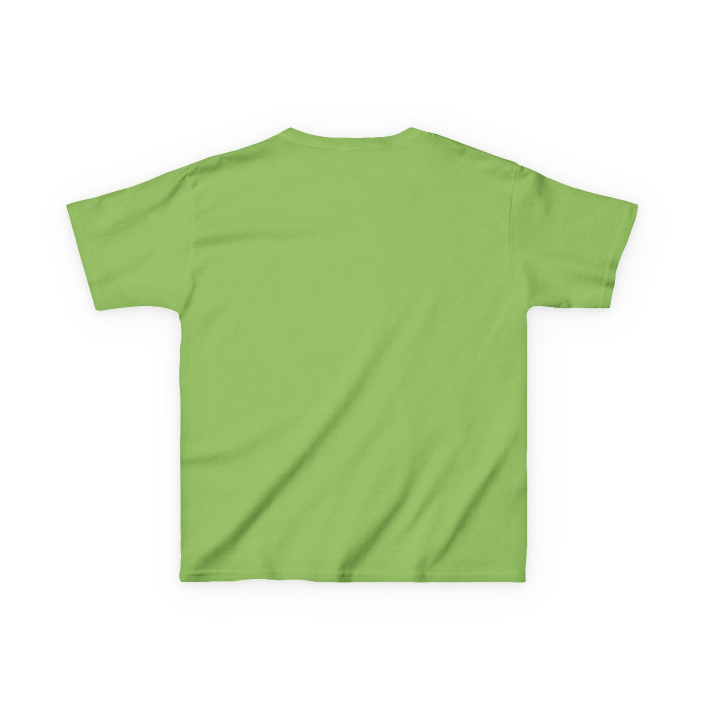 The Furb of Venus Kids Heavy Cotton™ Tee