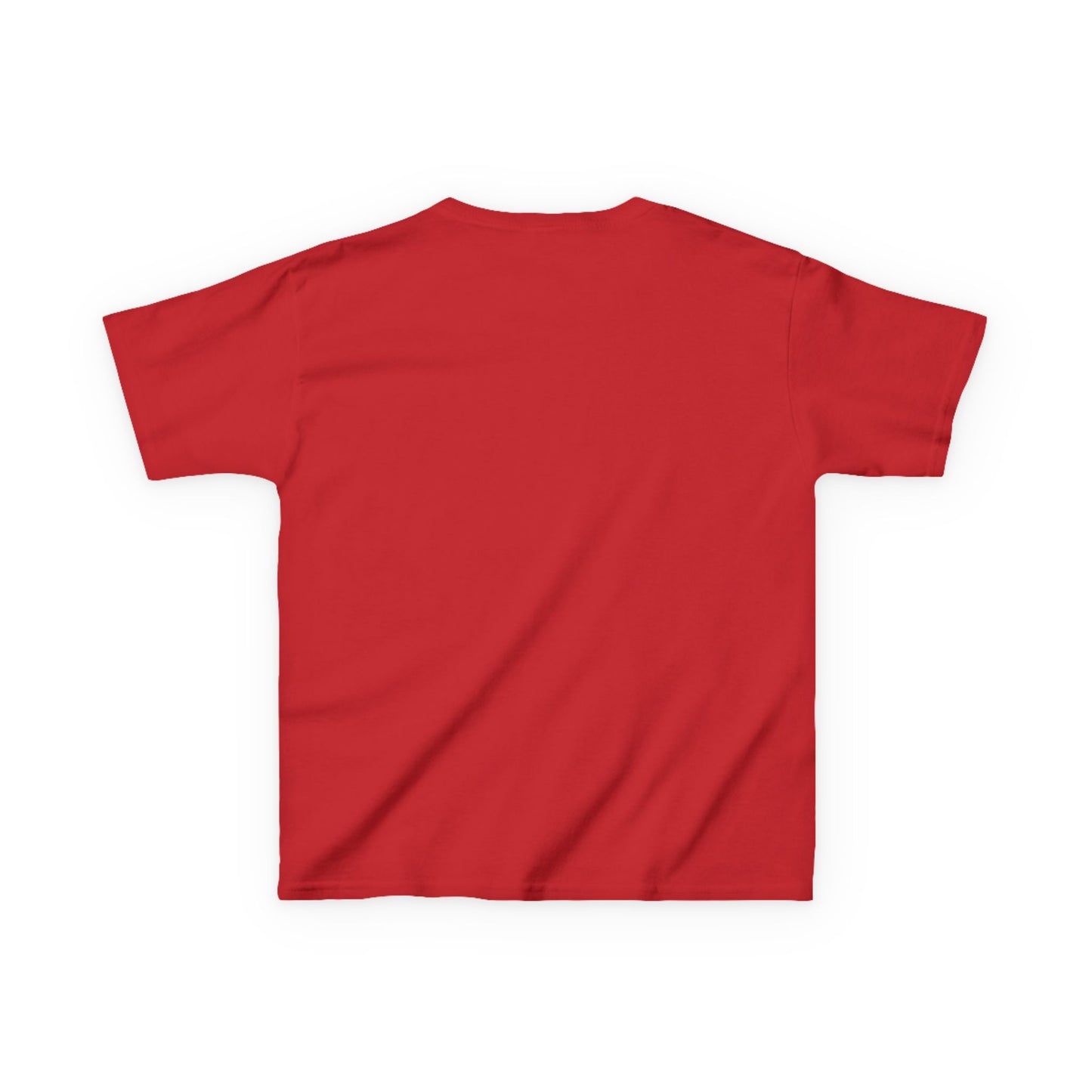 The Furb of Venus Kids Heavy Cotton™ Tee