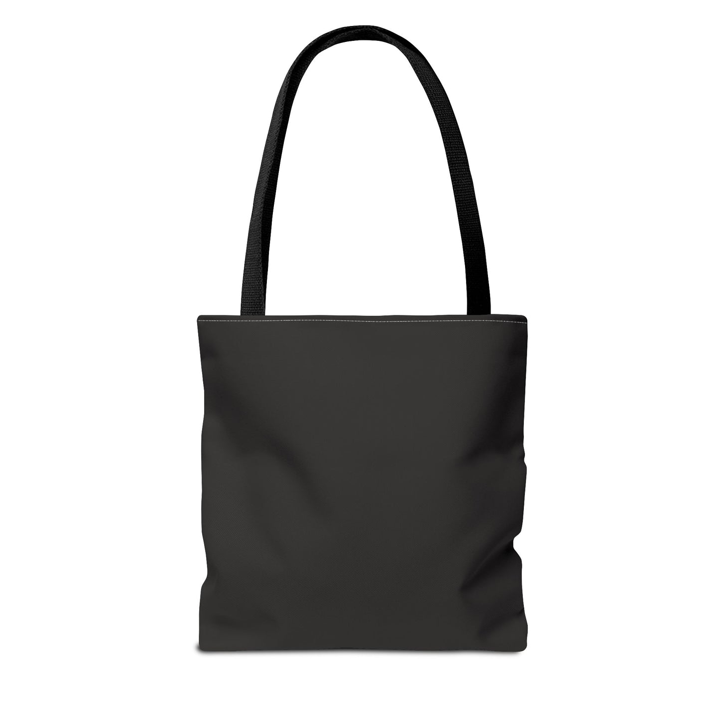 Lighter Piracy is a Crime Tote Bag