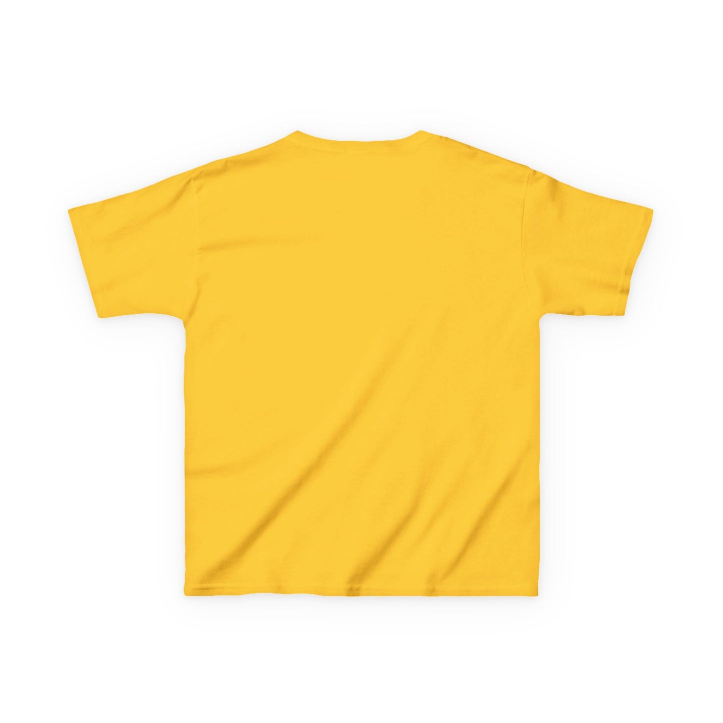 The Furb of Venus Kids Heavy Cotton™ Tee