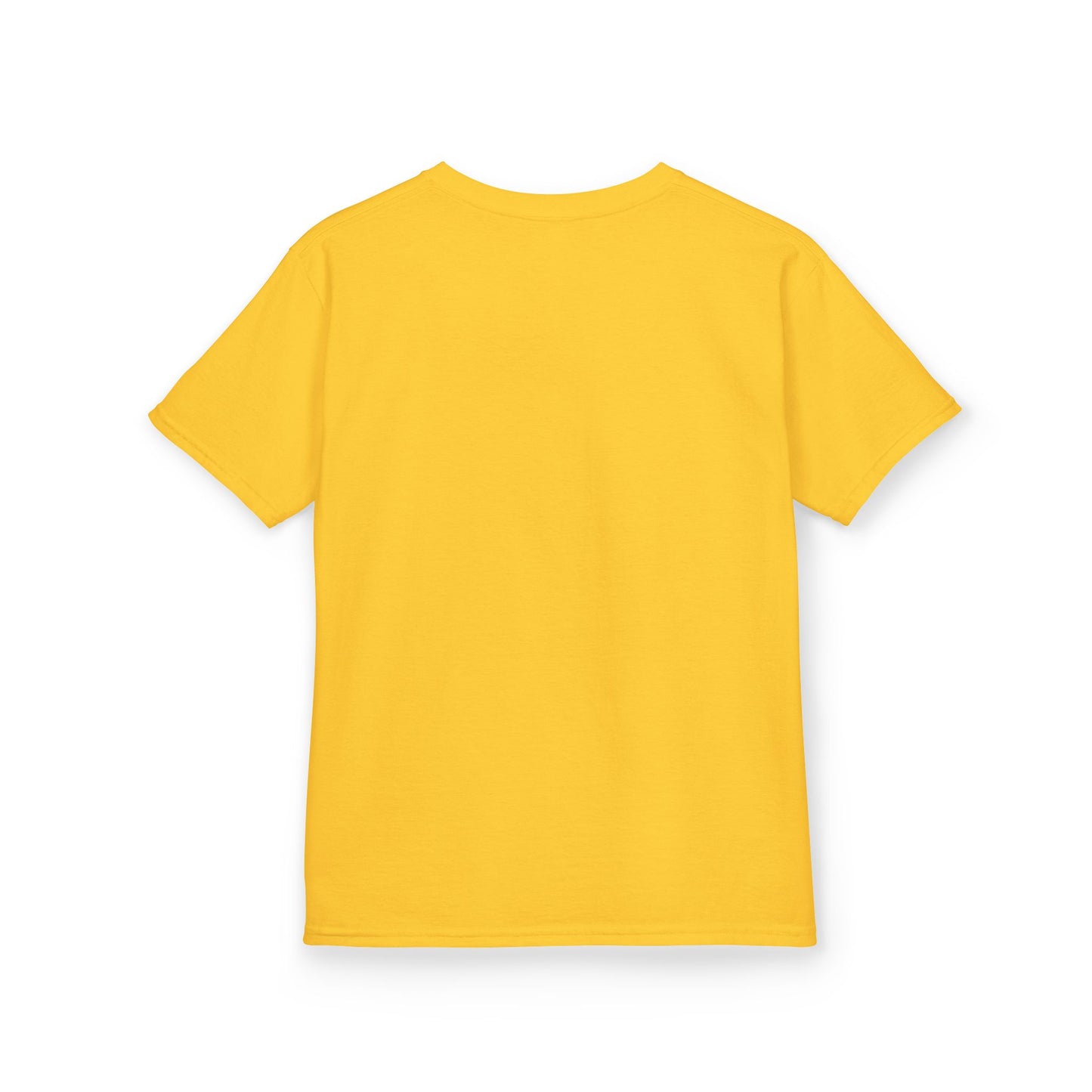 Furbalicious Kids Heavy Cotton™ Tee