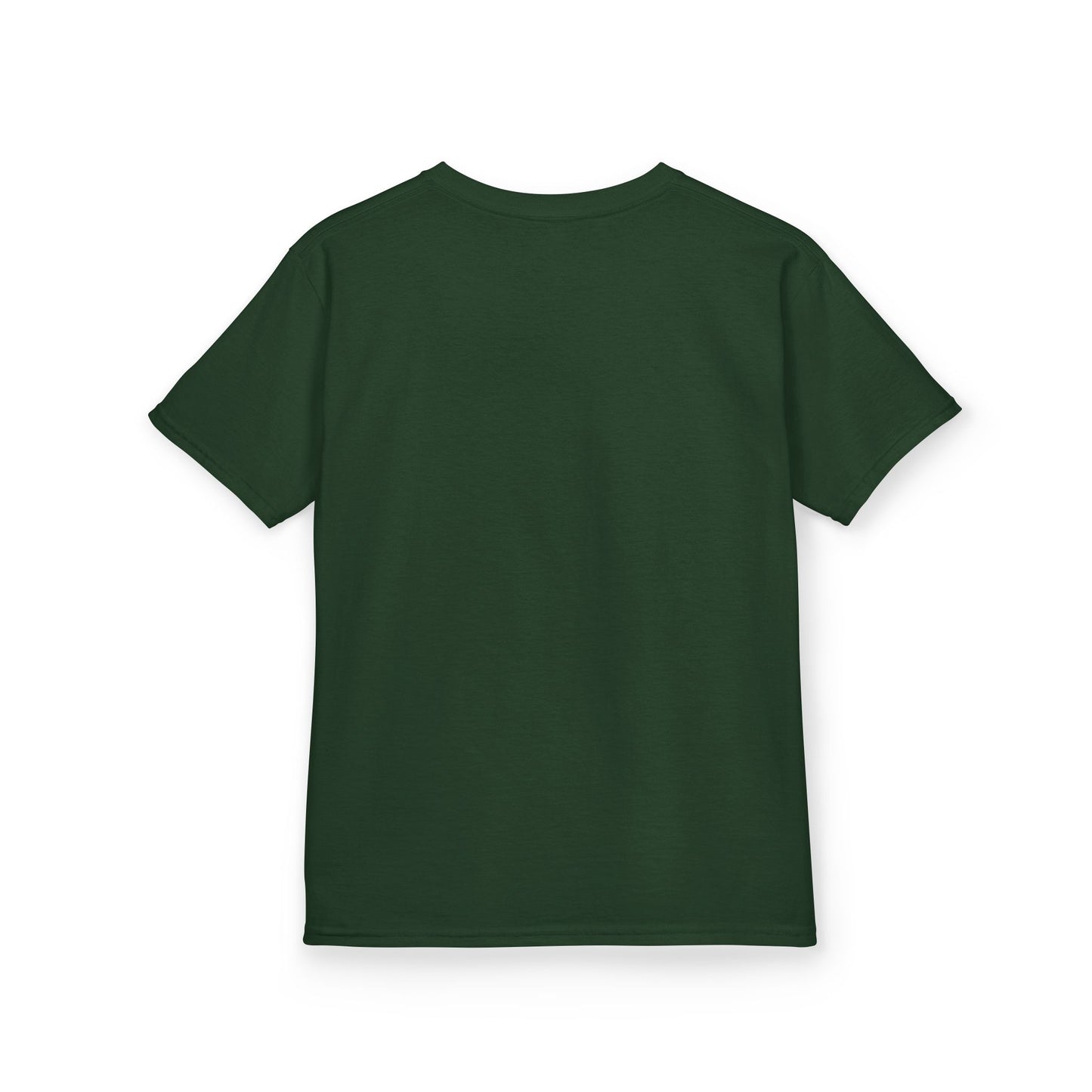 The Furb of Venus Kids Heavy Cotton™ Tee