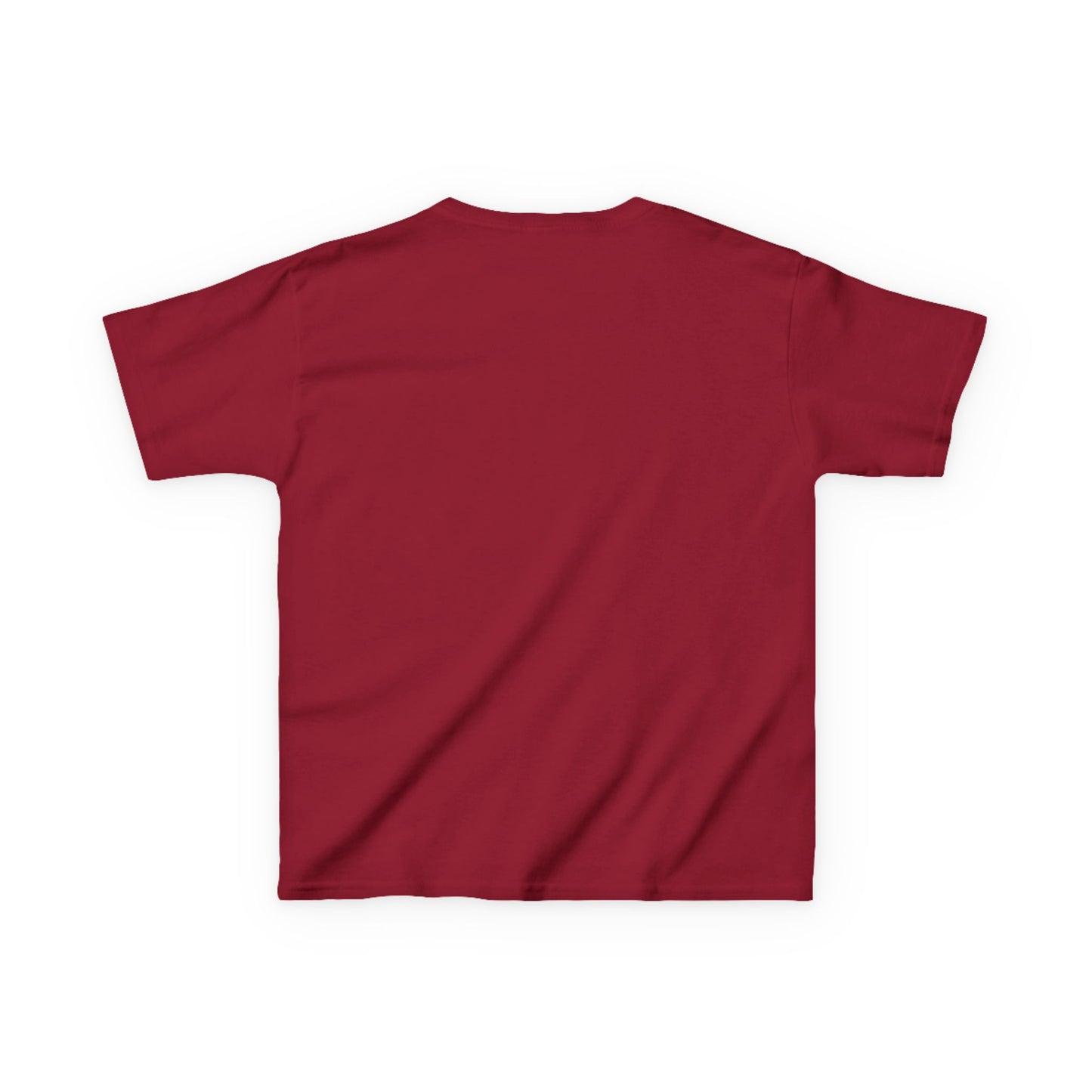 The Furb of Venus Kids Heavy Cotton™ Tee