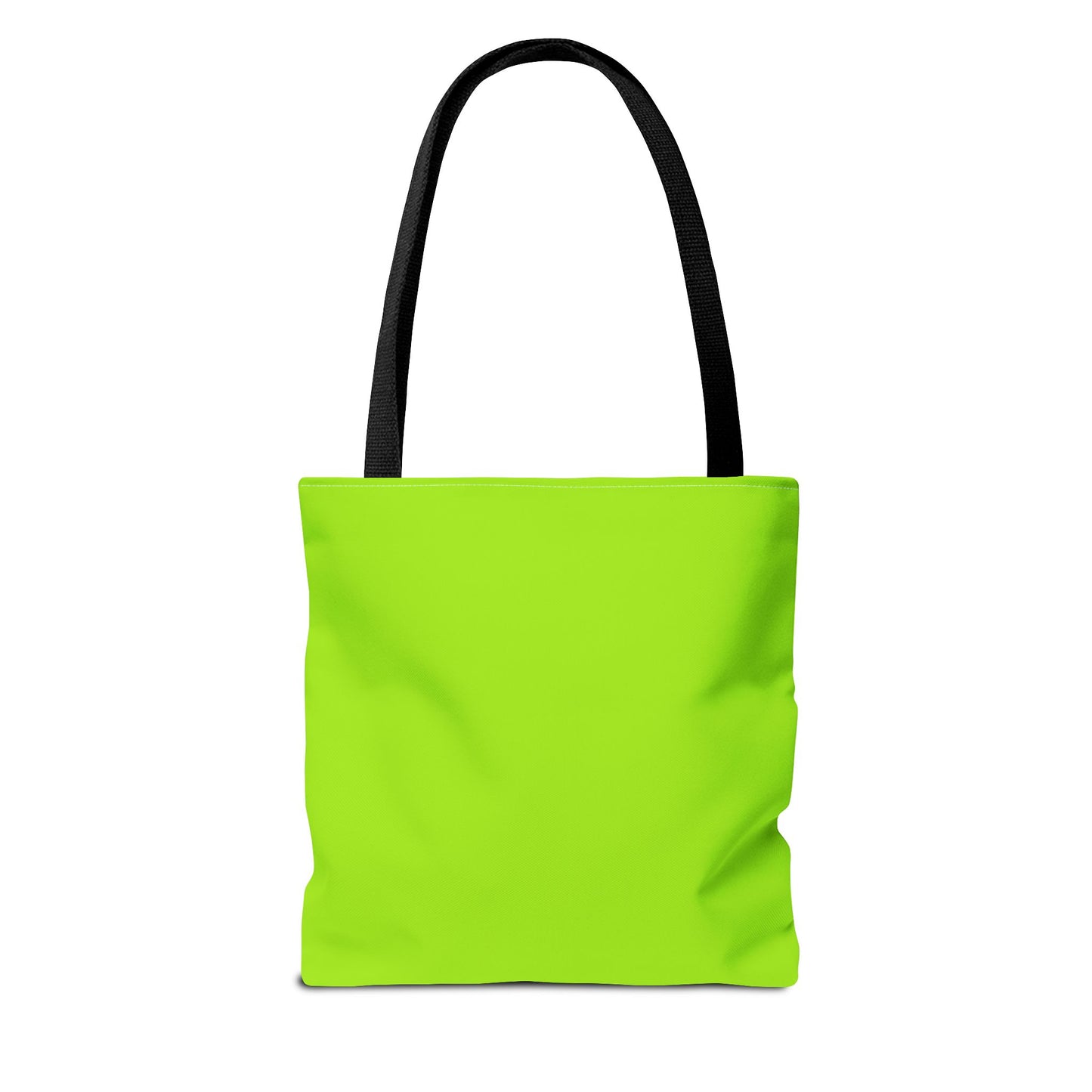 Anti-Ableism Tote Bag