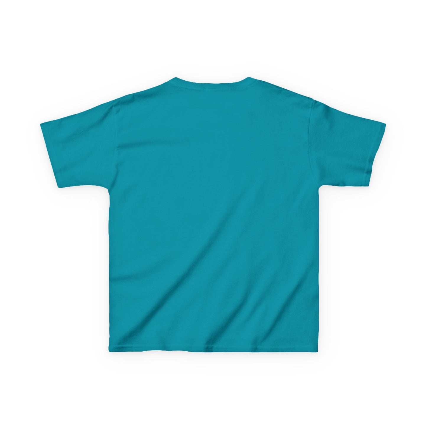 The Furb of Venus Kids Heavy Cotton™ Tee