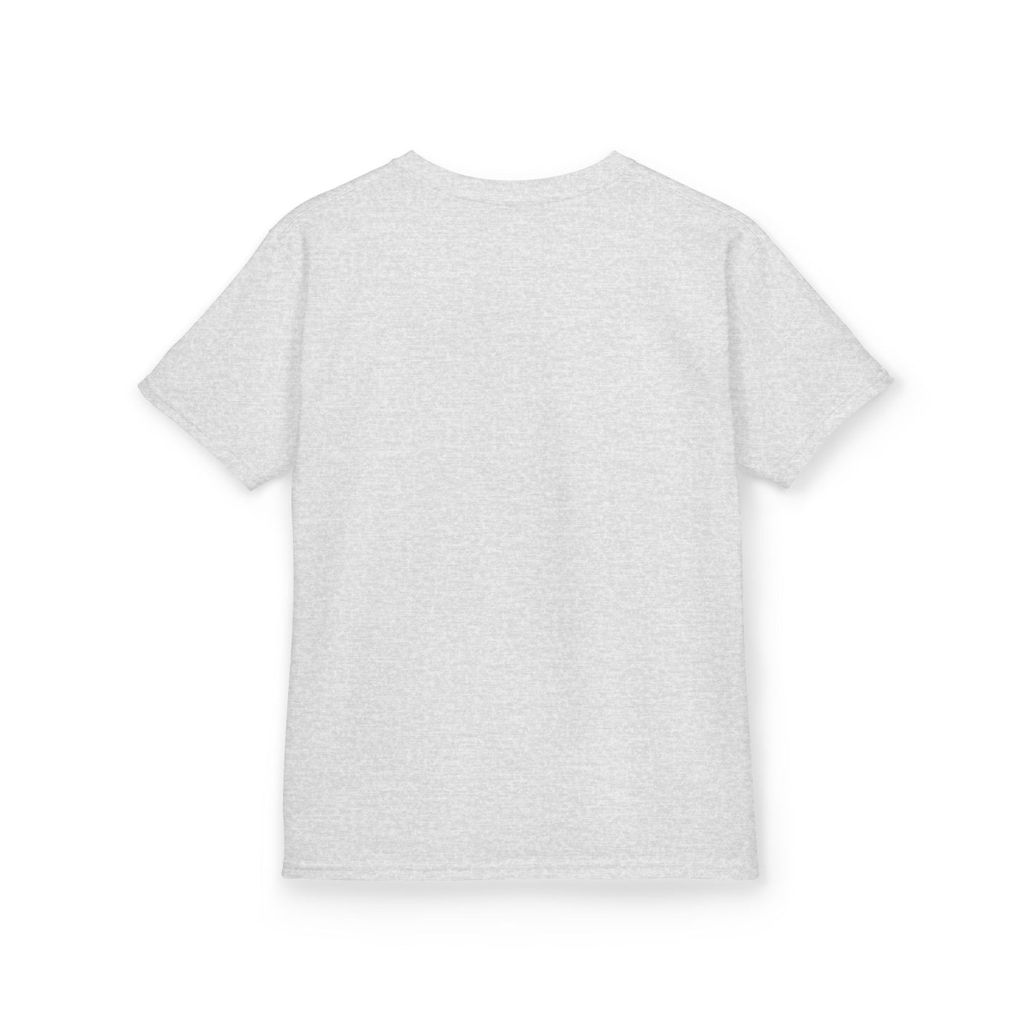 The Furb of Venus Kids Heavy Cotton™ Tee