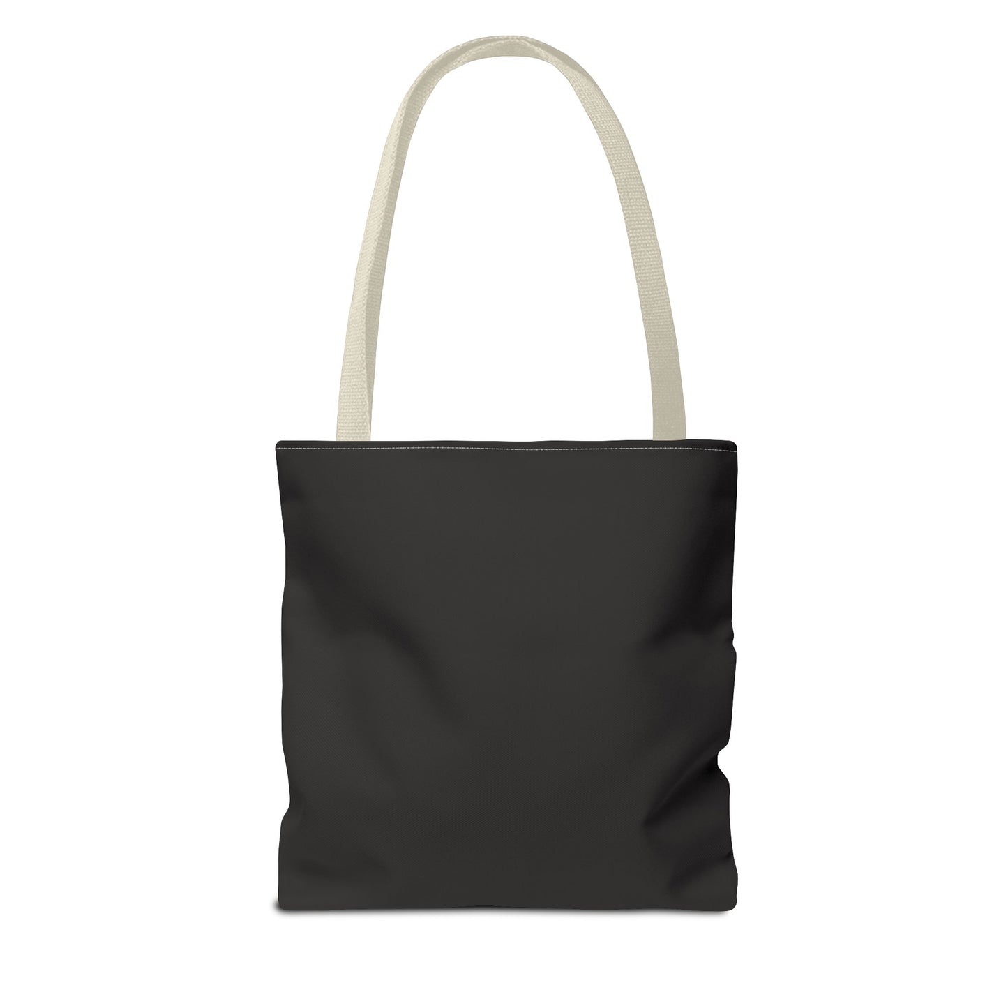 Lighter Piracy is a Crime Tote Bag