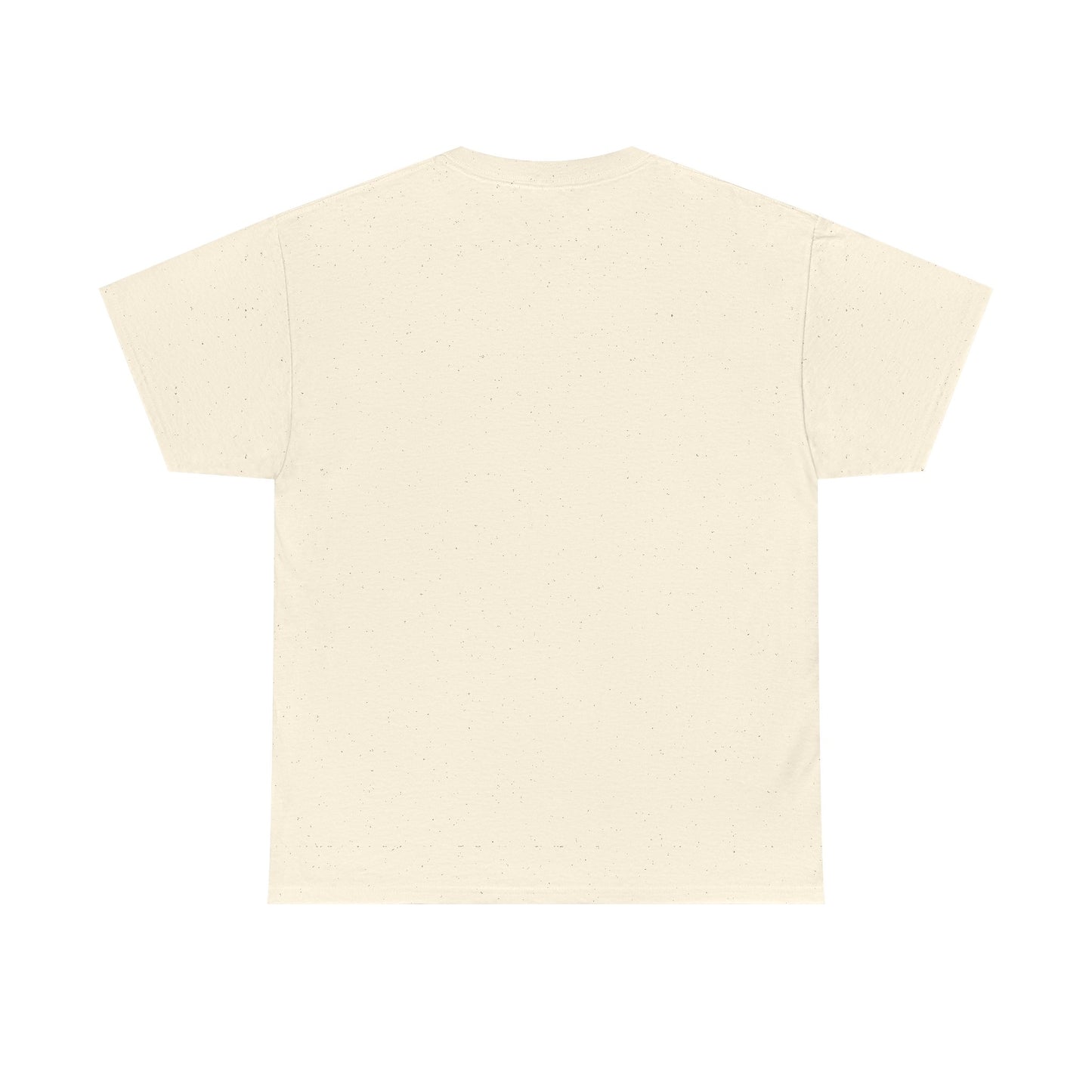 Overlord Unisex Heavy Cotton Tee