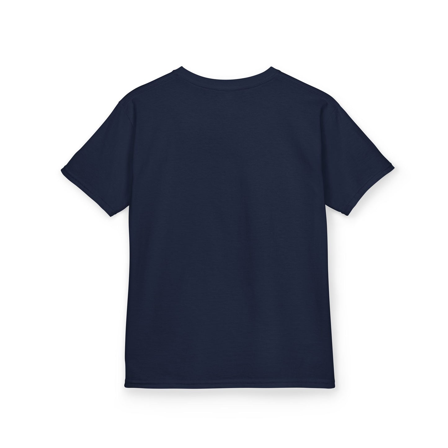 The Furb of Venus Kids Heavy Cotton™ Tee