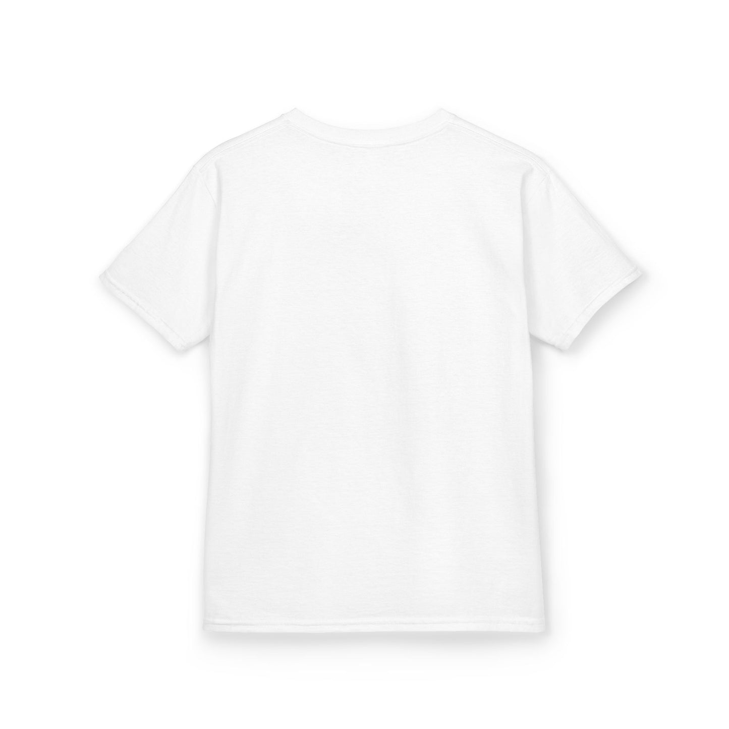 Furbalicious Kids Heavy Cotton™ Tee