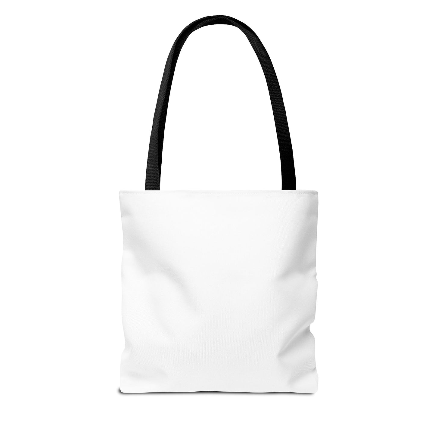 True Crime Tote Bag