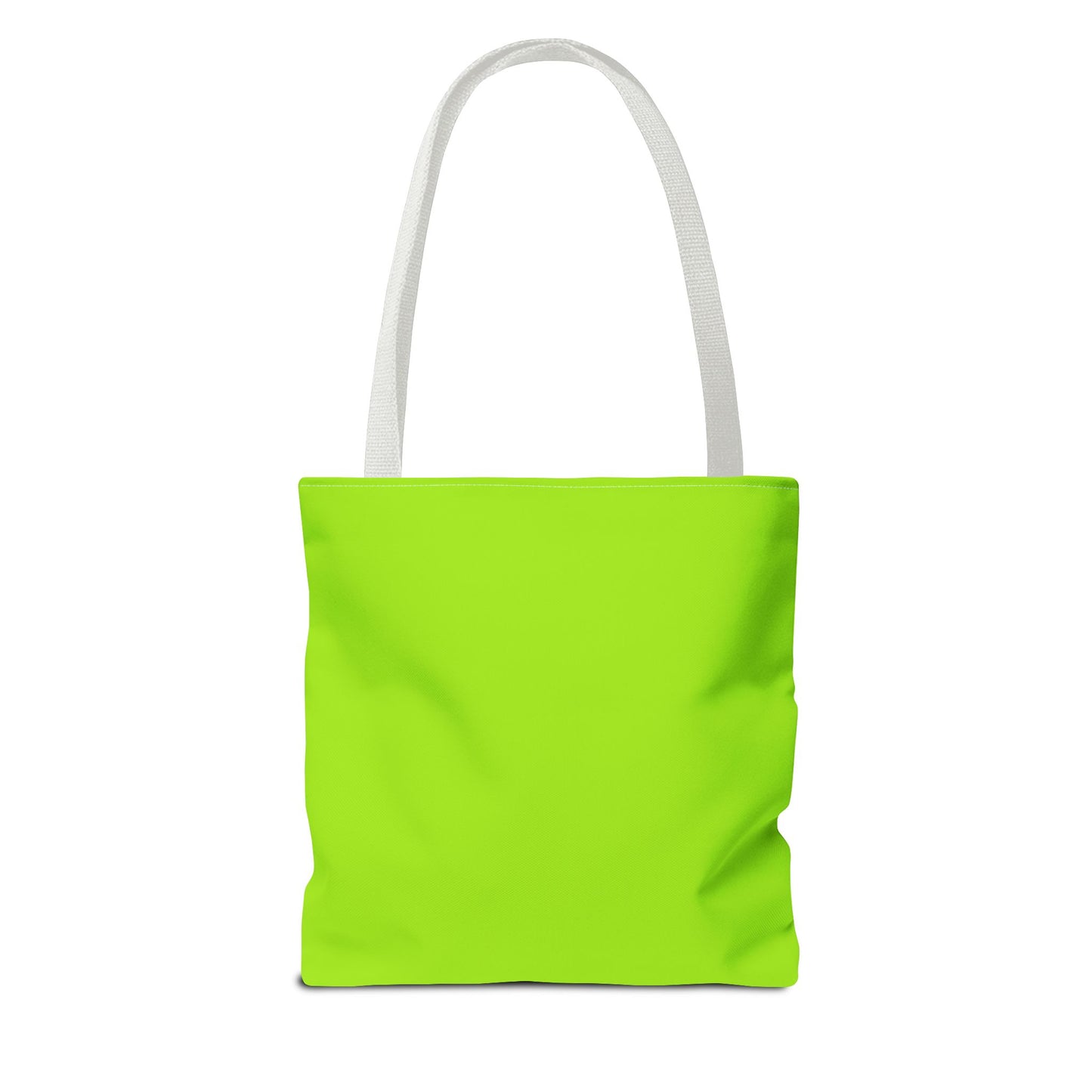 Anti-Ableism Tote Bag