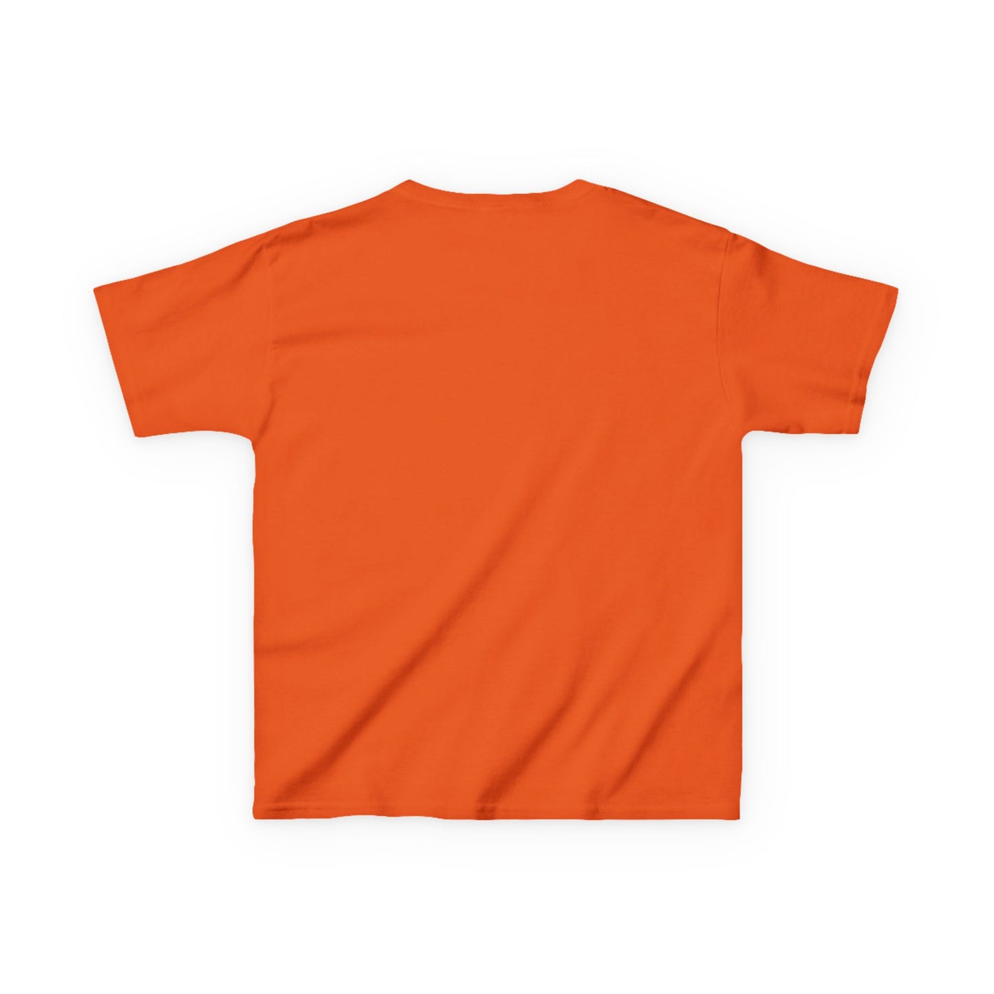 The Furb of Venus Kids Heavy Cotton™ Tee